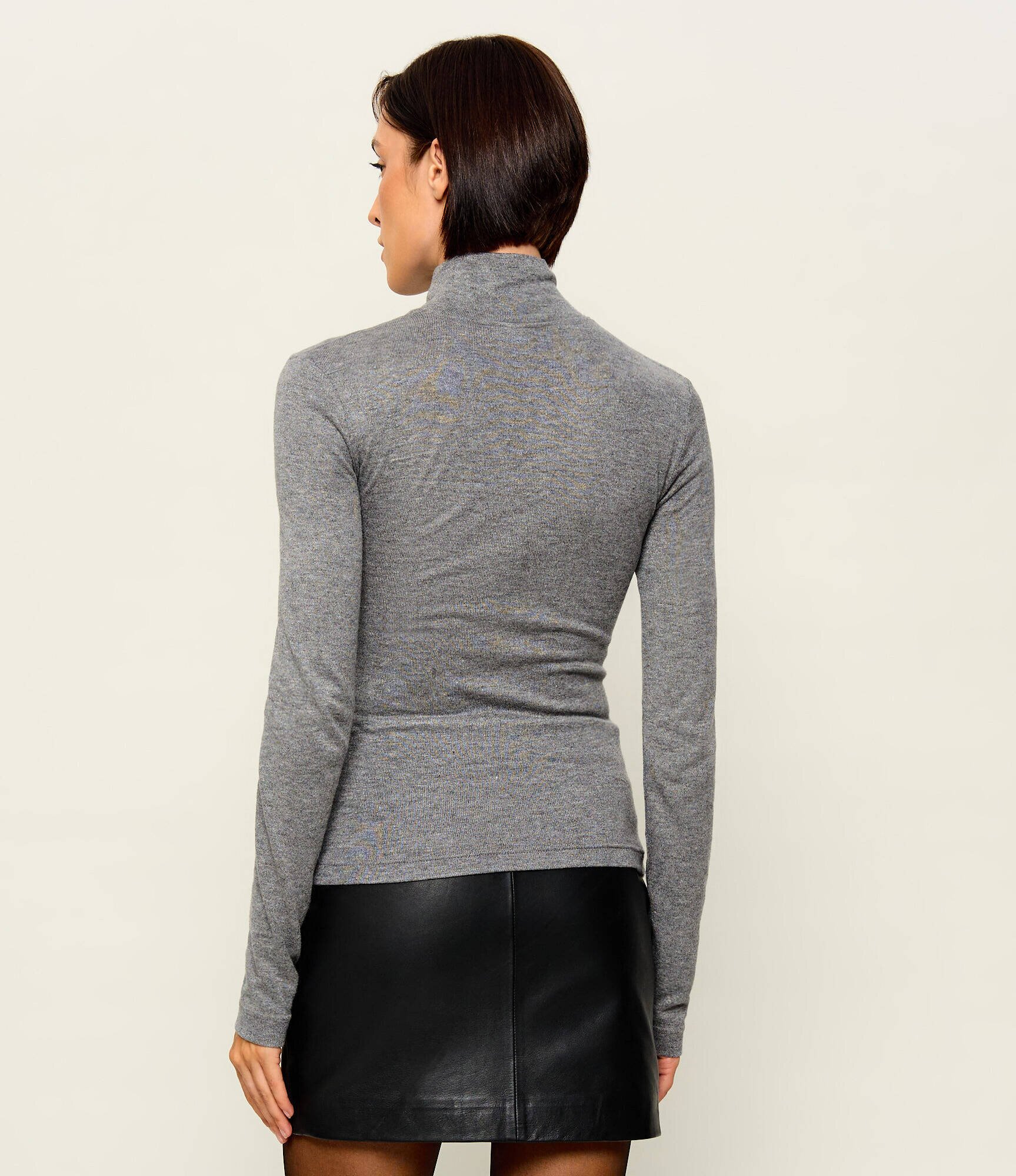 GUESS Maletă Anita | Slim Fit