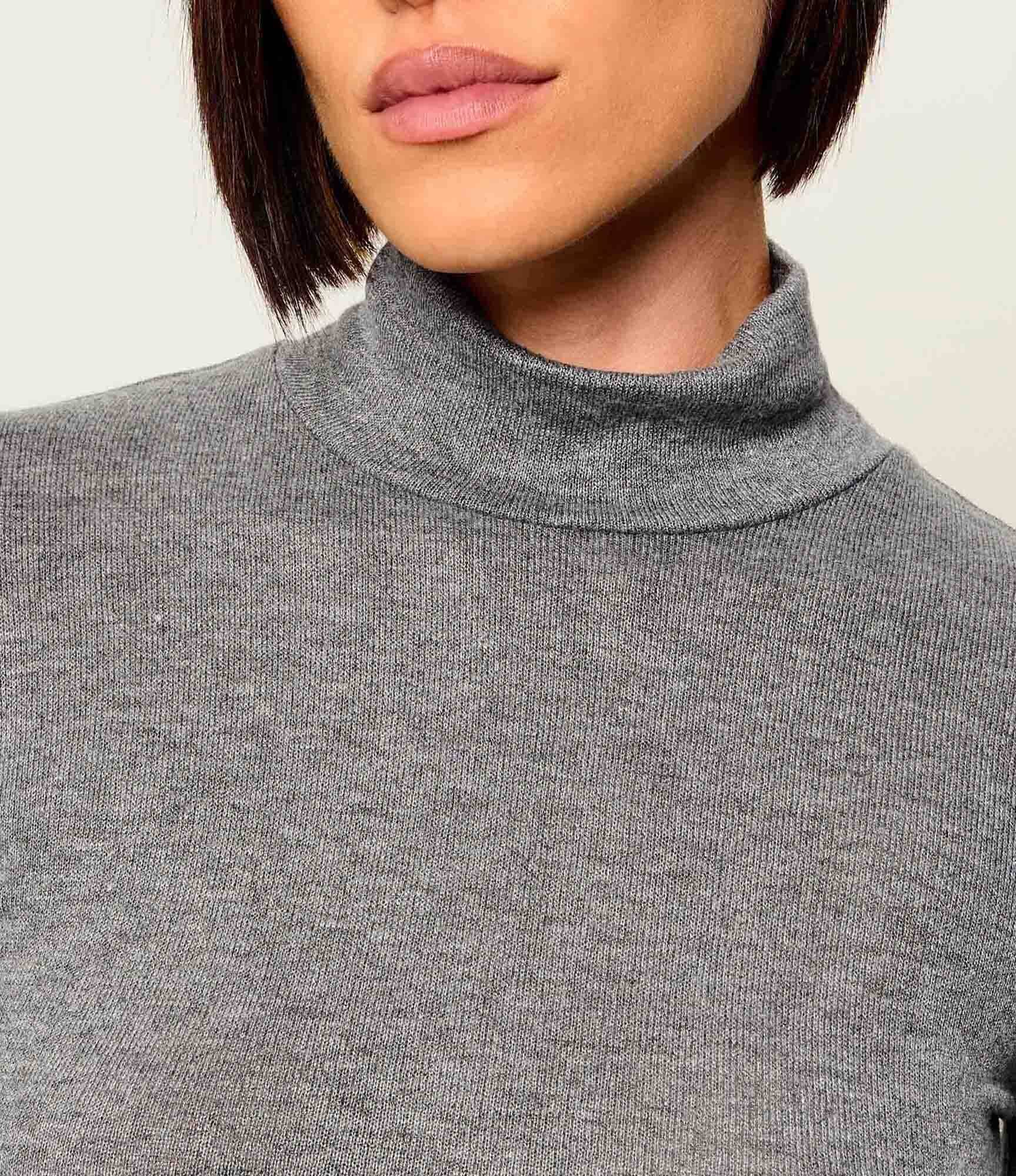 GUESS Maletă Anita | Slim Fit