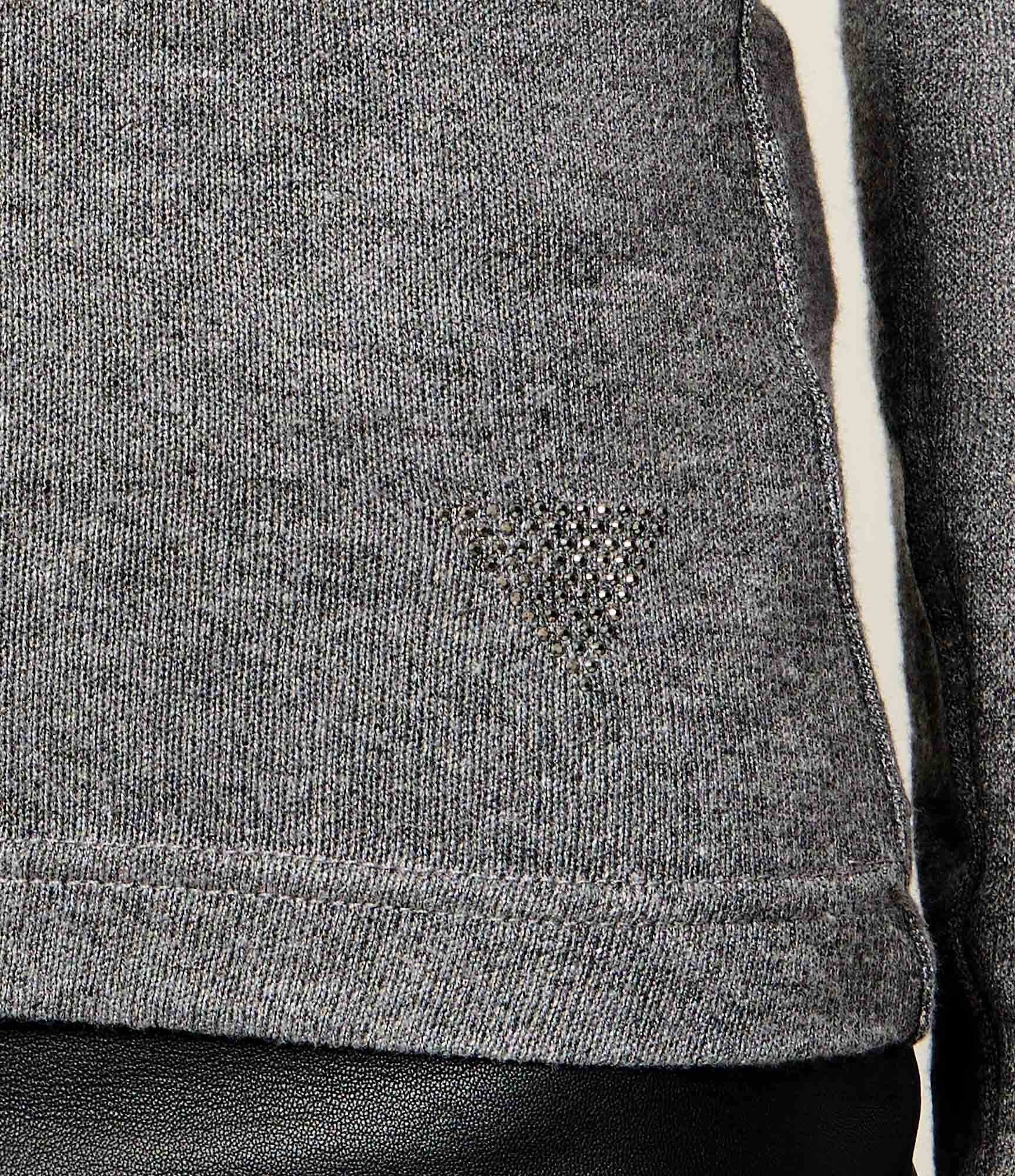 GUESS Maletă Anita | Slim Fit