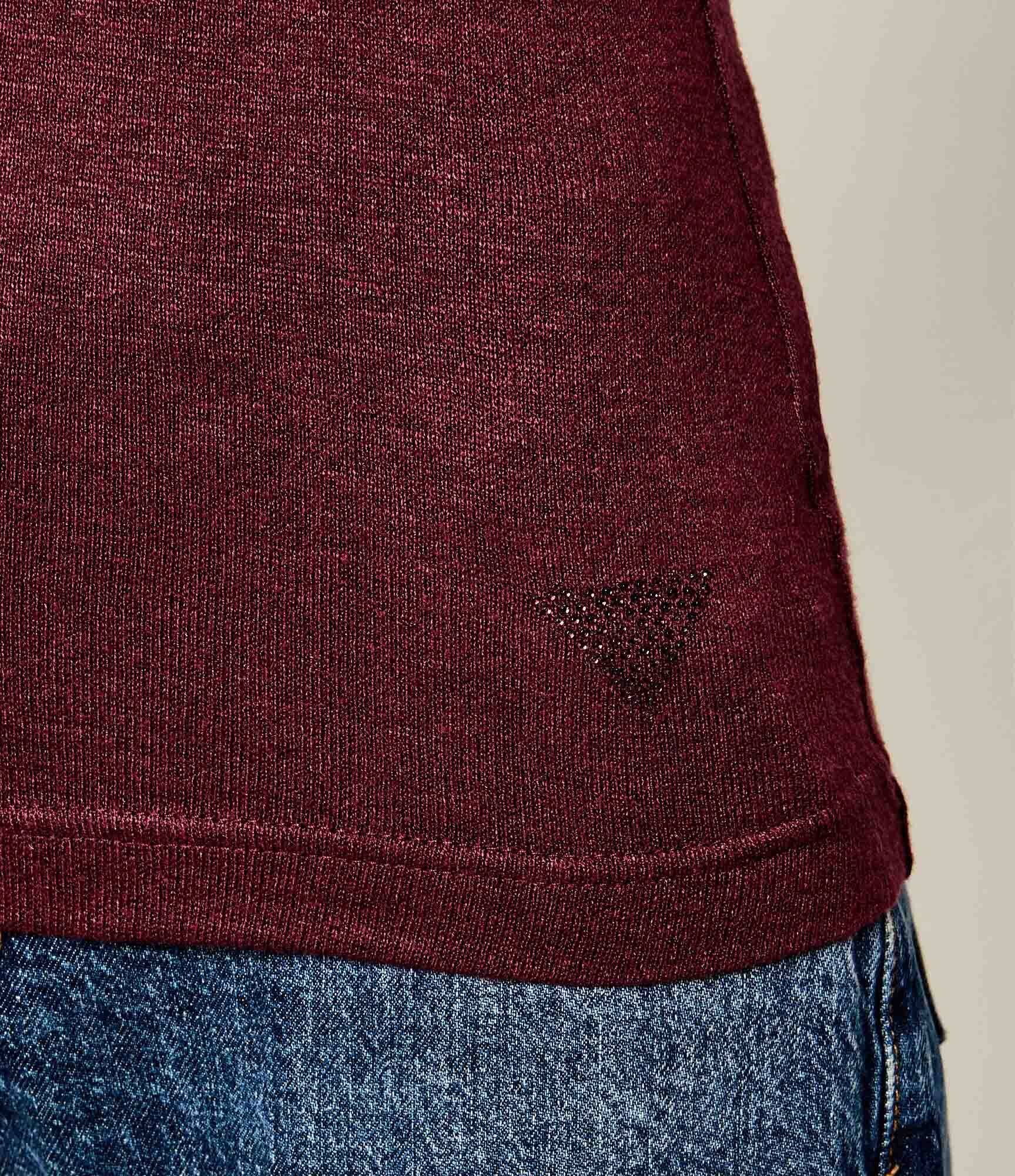 GUESS Maletă Anita | Slim Fit