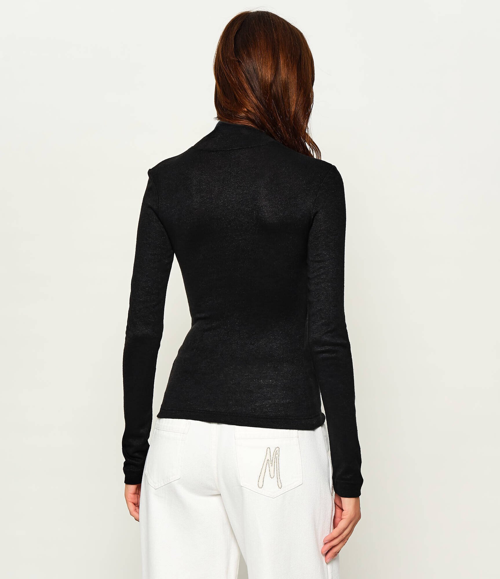 GUESS Maletă Anita | Slim Fit