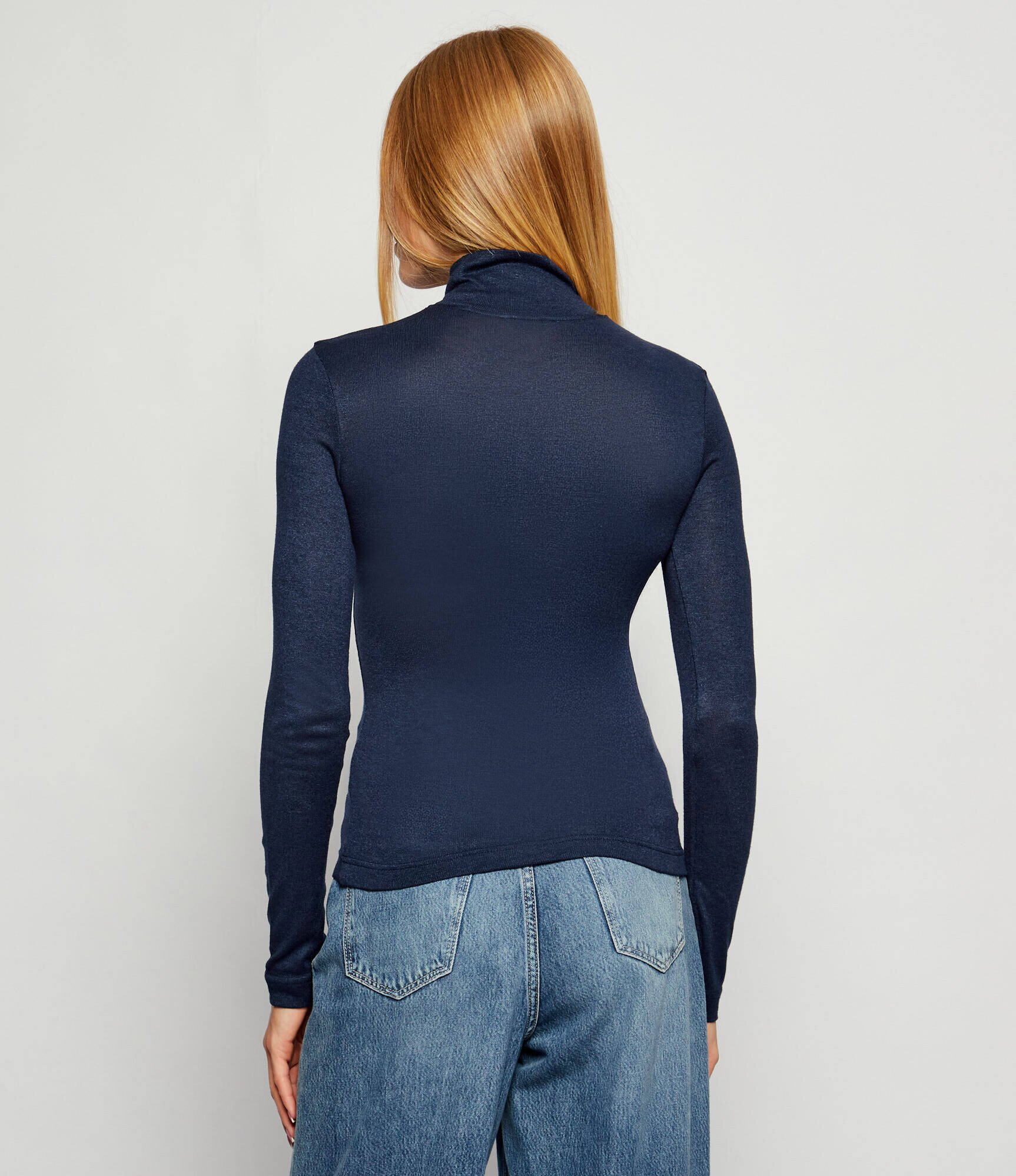 GUESS Maletă ANITA | Slim Fit
