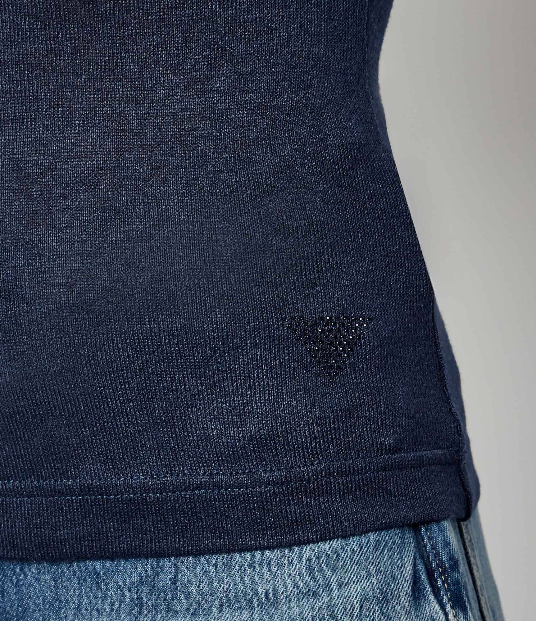 GUESS Maletă ANITA | Slim Fit