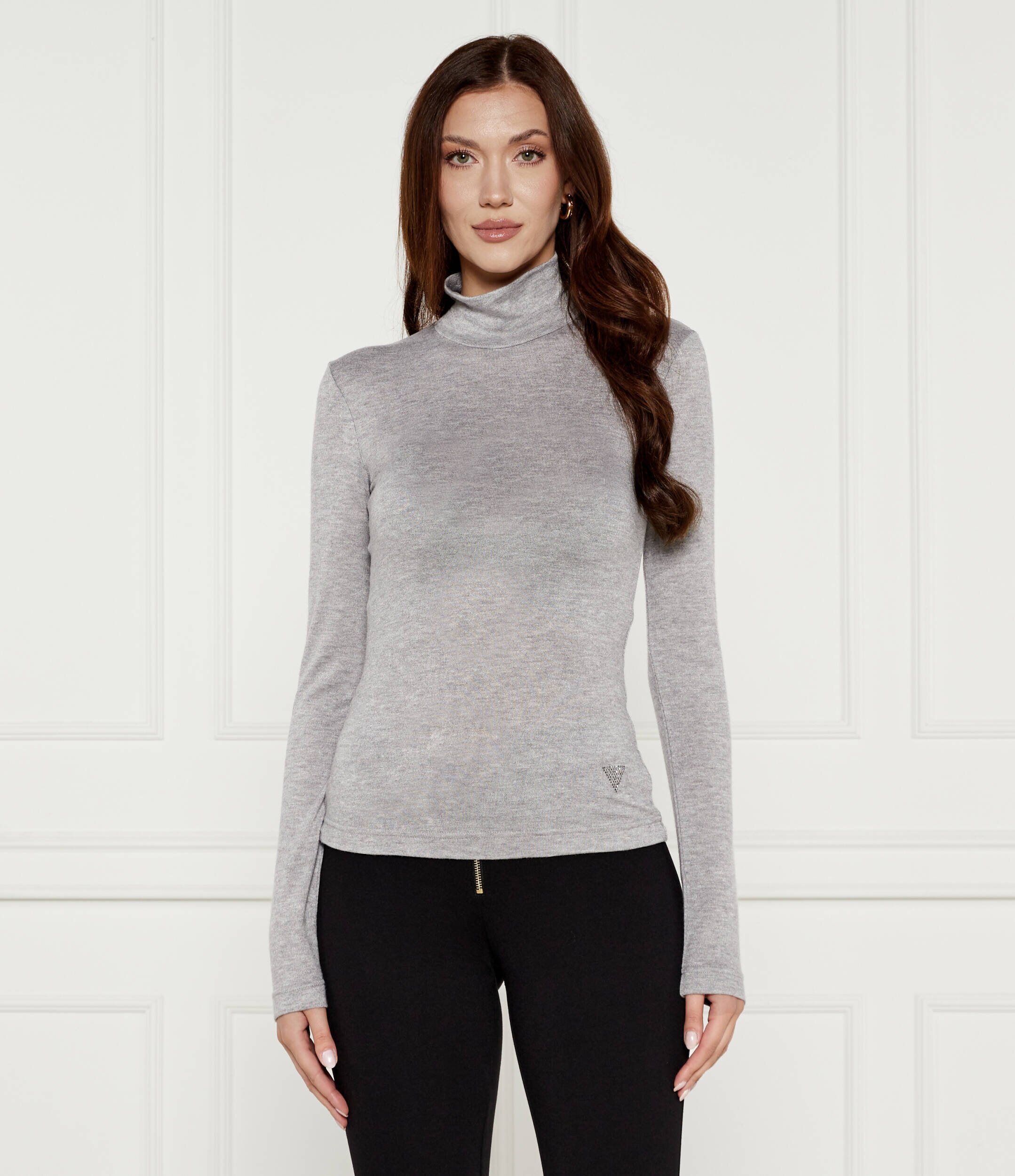 GUESS Maletă Anita | Slim Fit