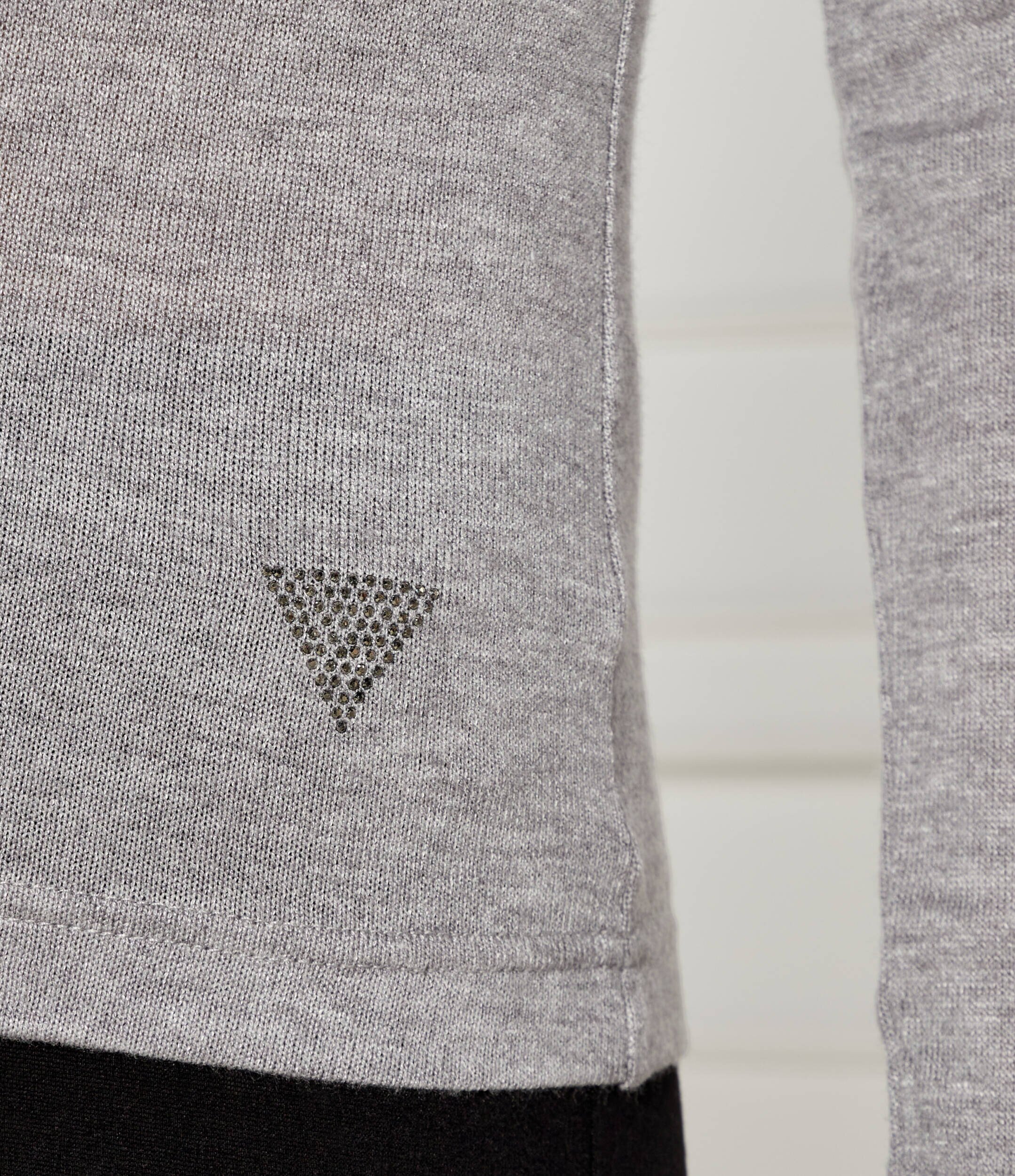 GUESS Maletă Anita | Slim Fit