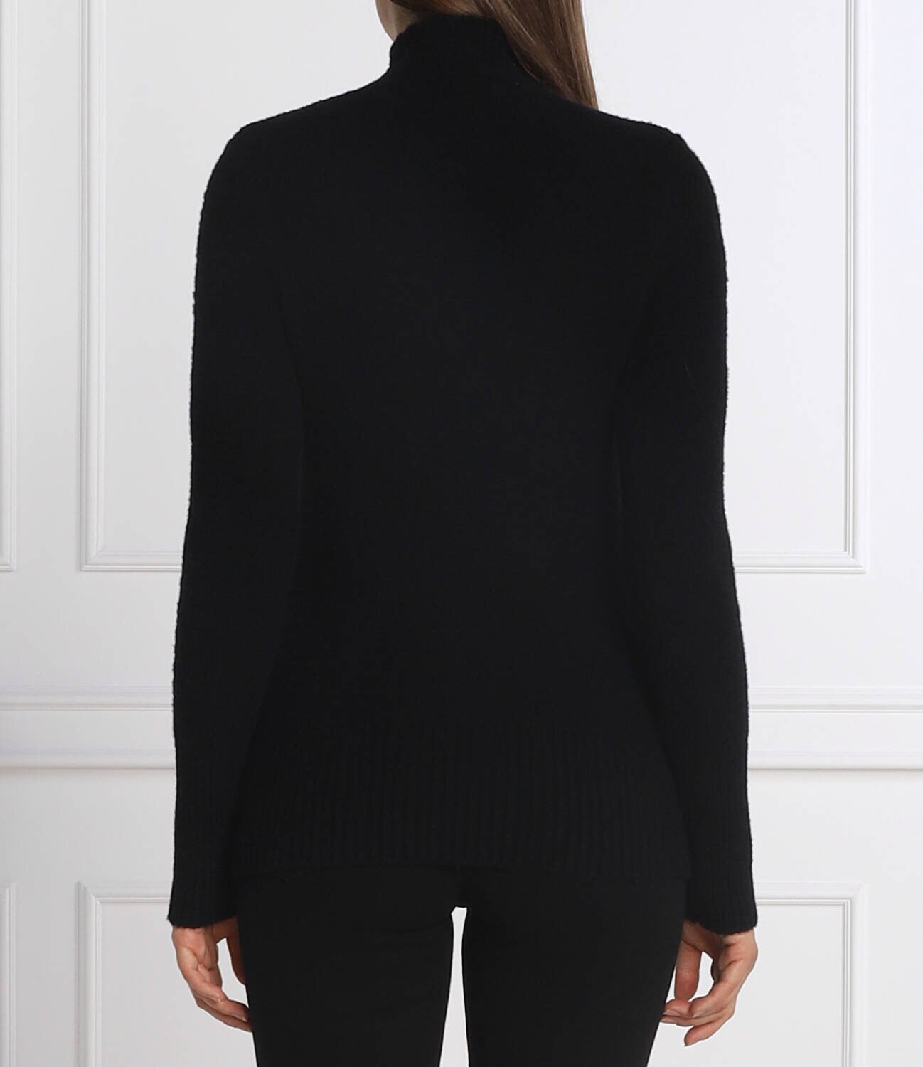 GUESS Maletă MARION | Regular Fit
