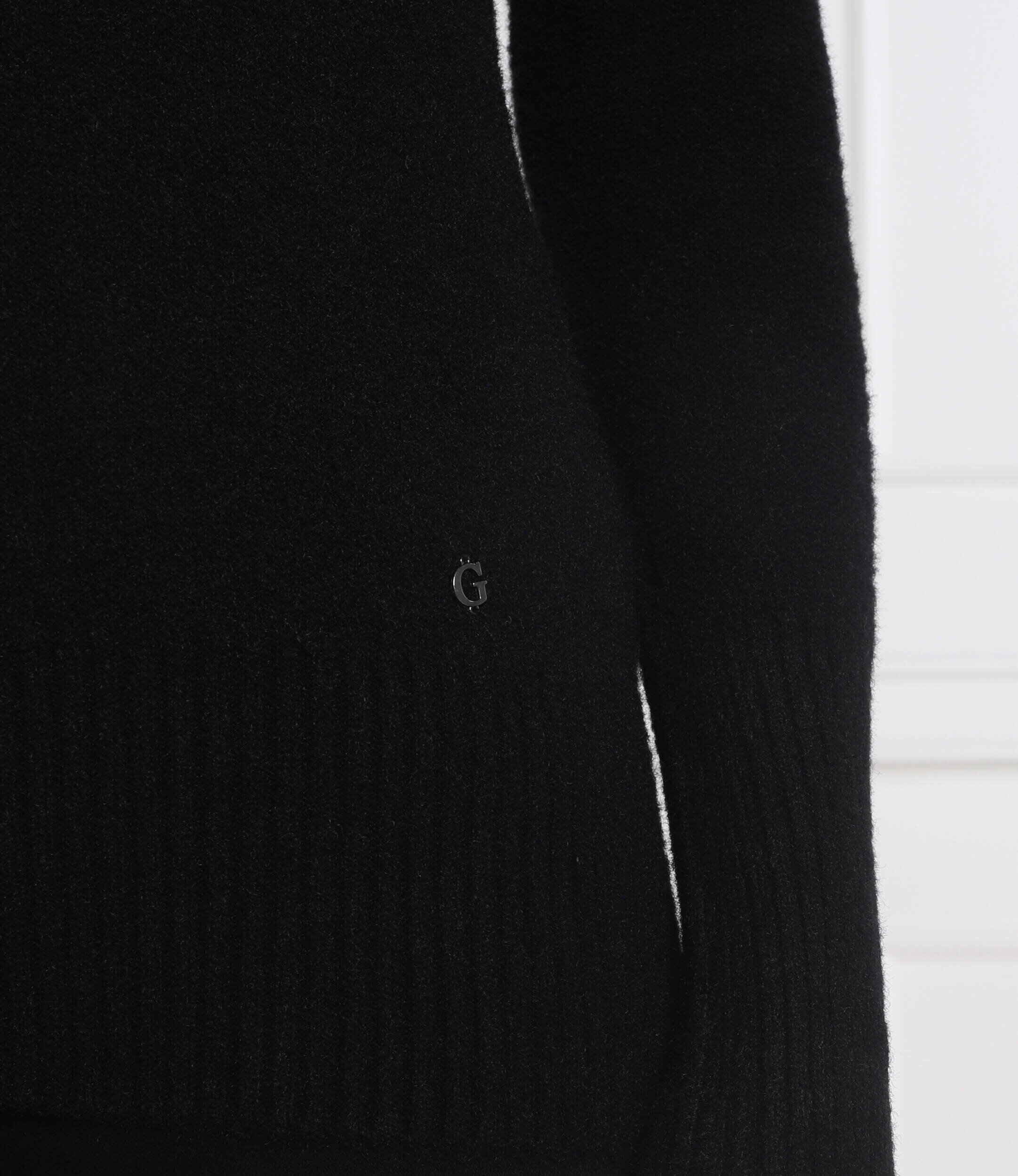 GUESS Maletă MARION | Regular Fit