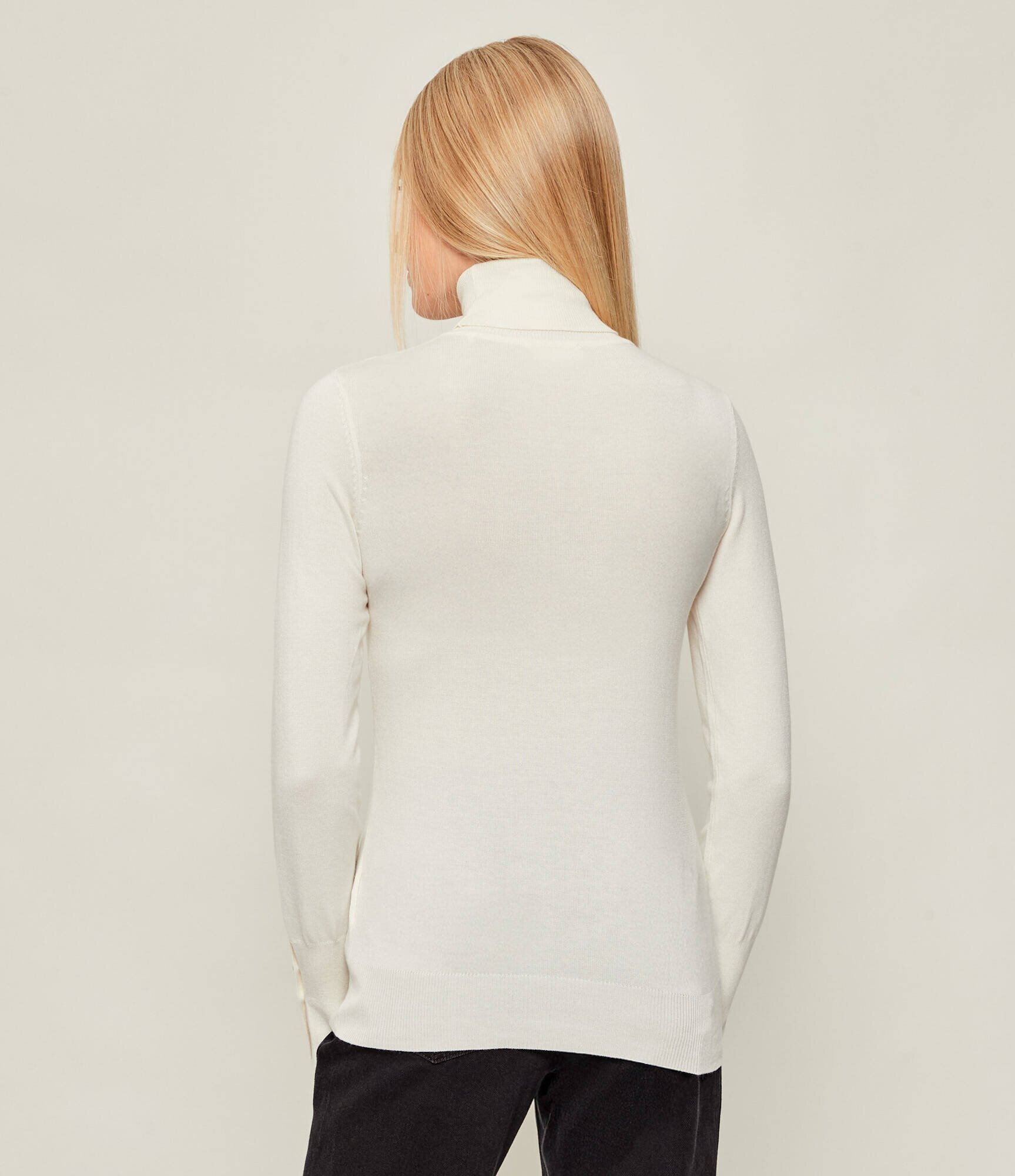 GUESS Maletă PAULE | Slim Fit