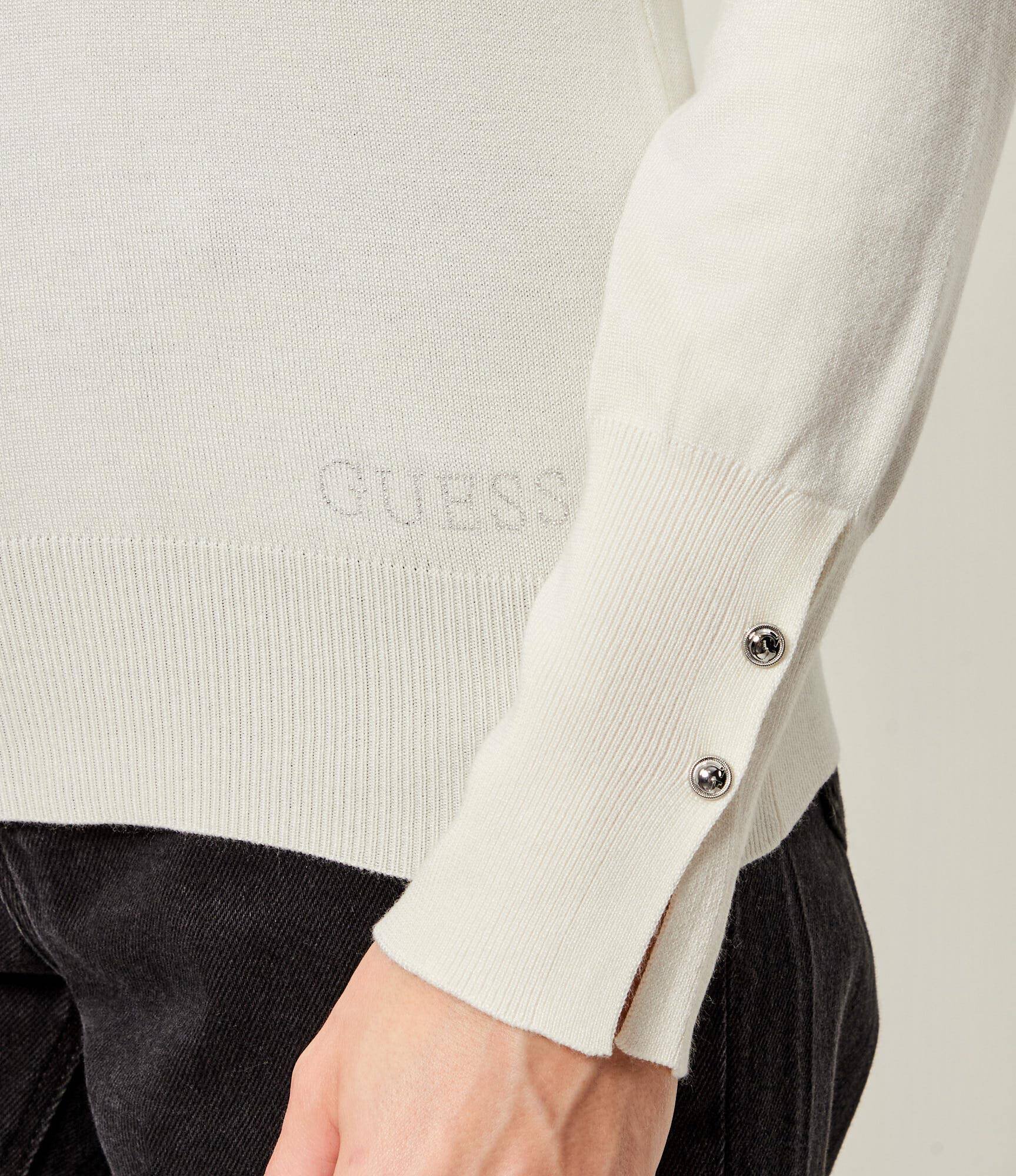 GUESS Maletă PAULE | Slim Fit