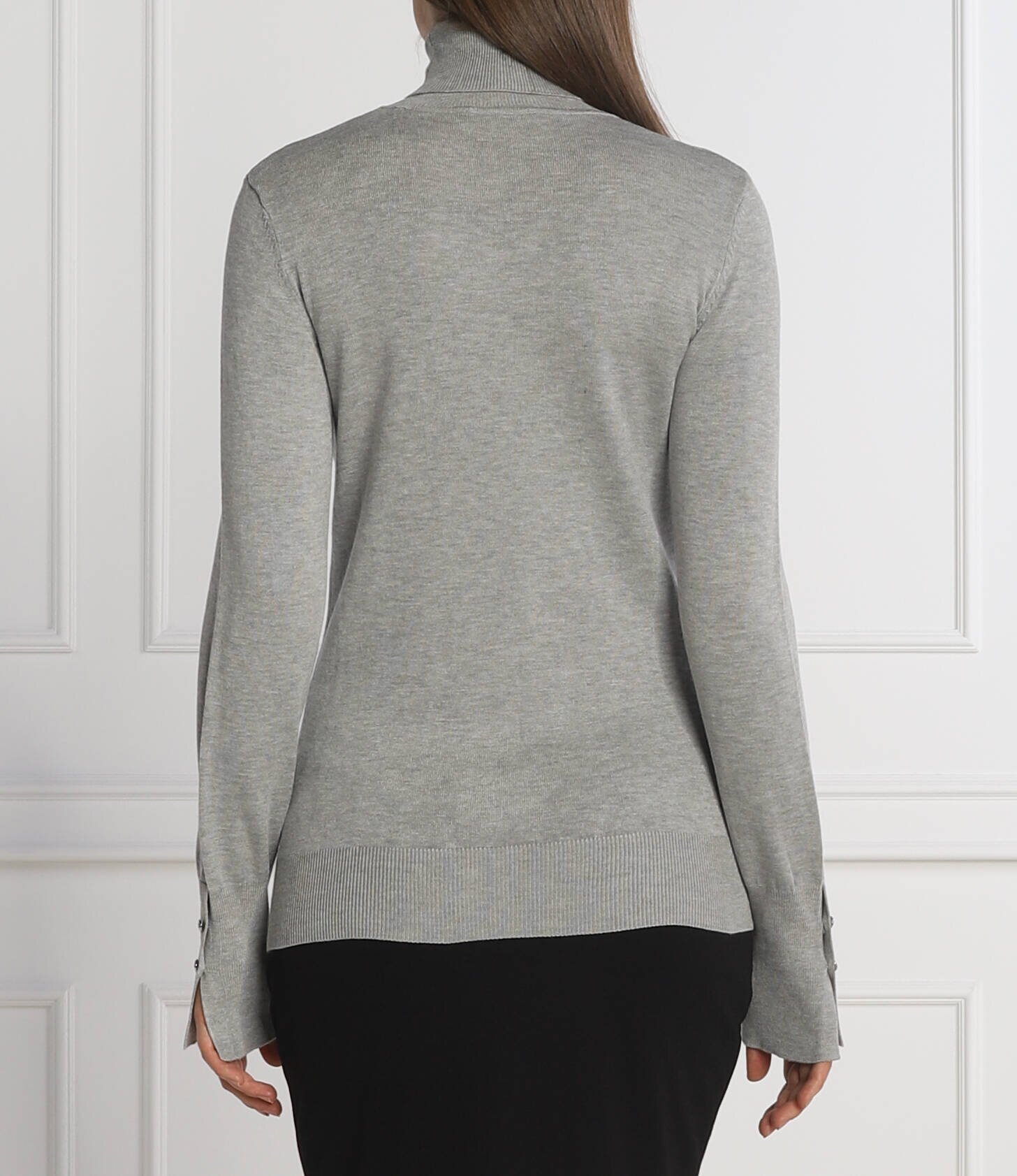 GUESS Maletă PAULE | Slim Fit