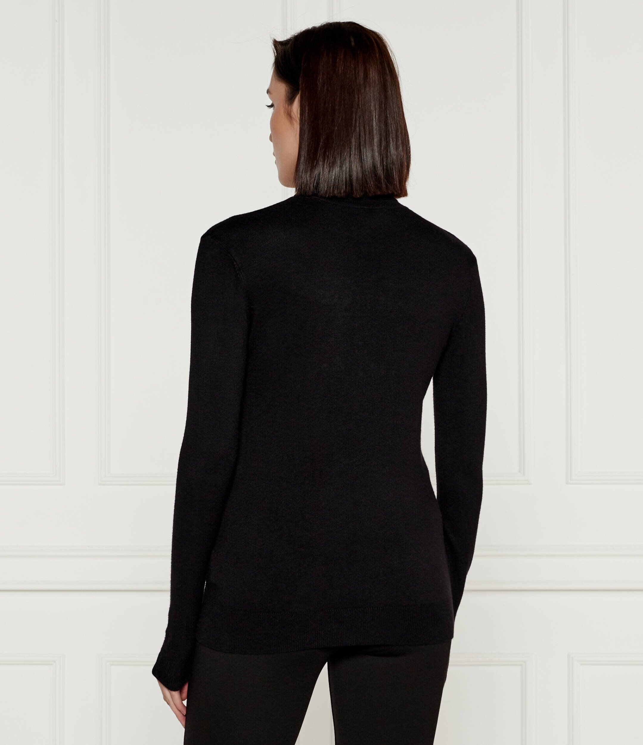 GUESS Maletă PIPER | Regular Fit