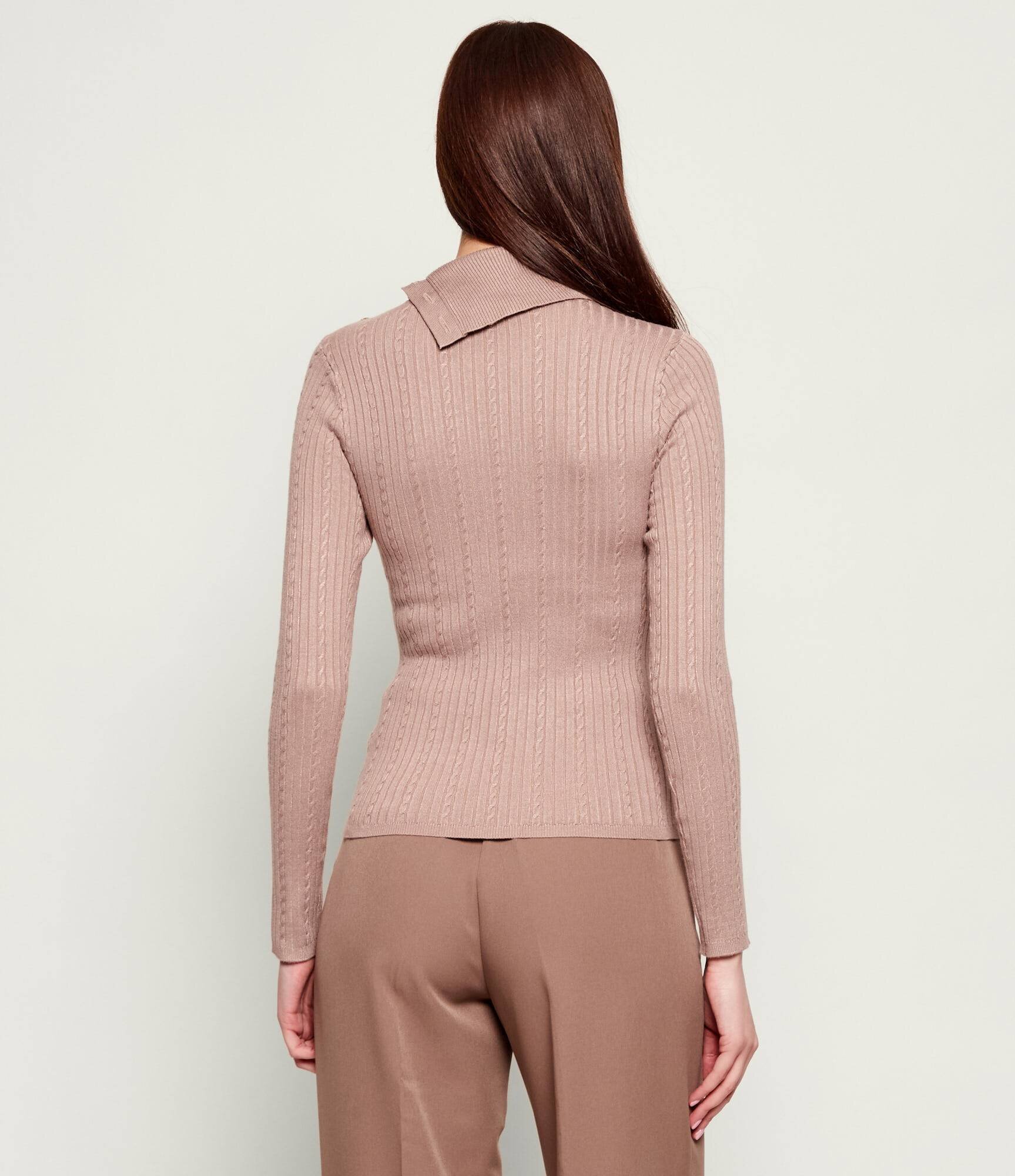 GUESS Maletă PRSICILLA | Slim Fit