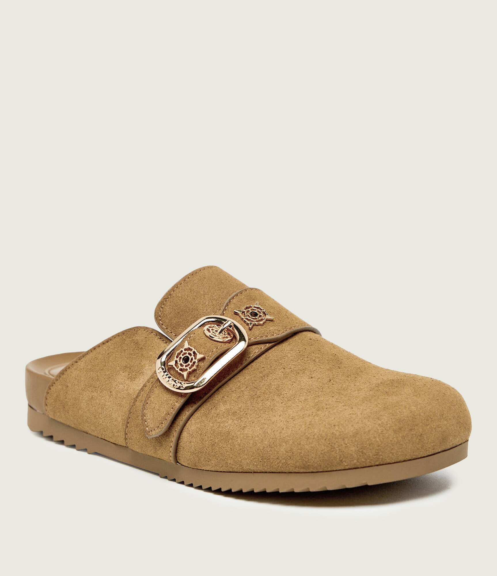 GUESS Mules (încălțăminte) GALAVANTA