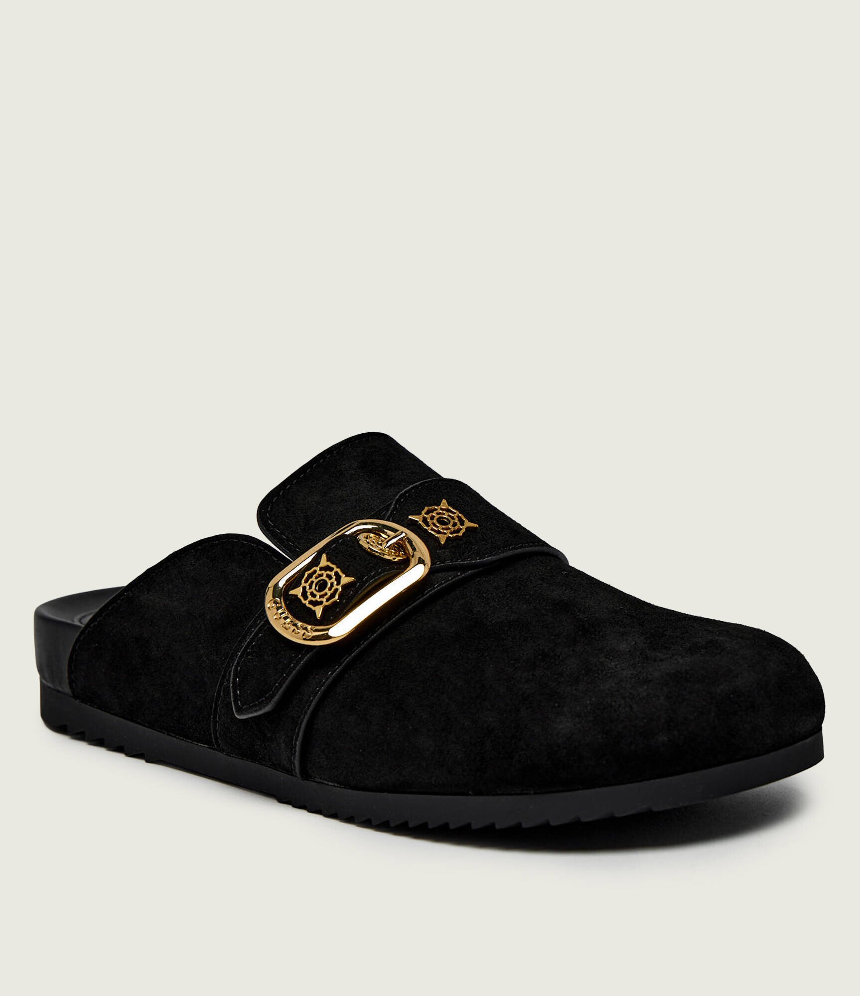 GUESS Mules (încălțăminte) GALAVANTA
