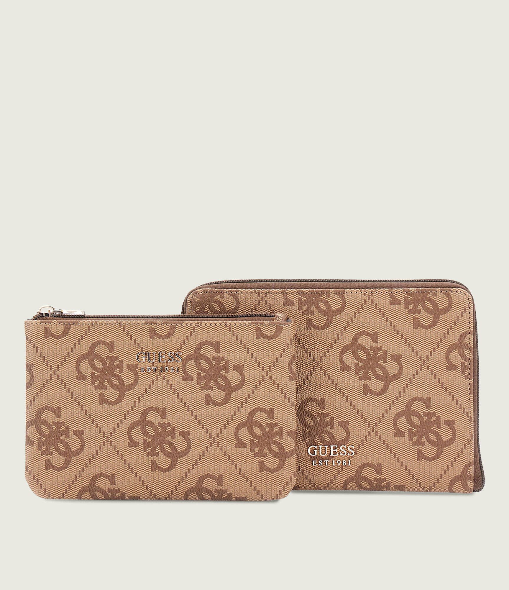 GUESS Organizator pentru bijuterii 2-pack BERTA