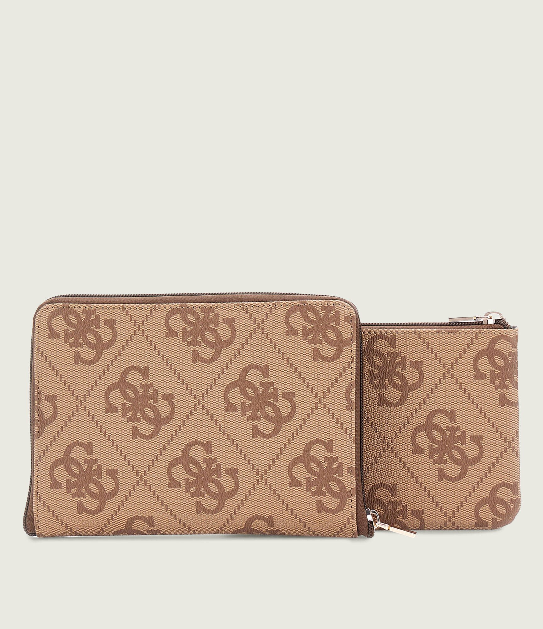GUESS Organizator pentru bijuterii 2-pack BERTA
