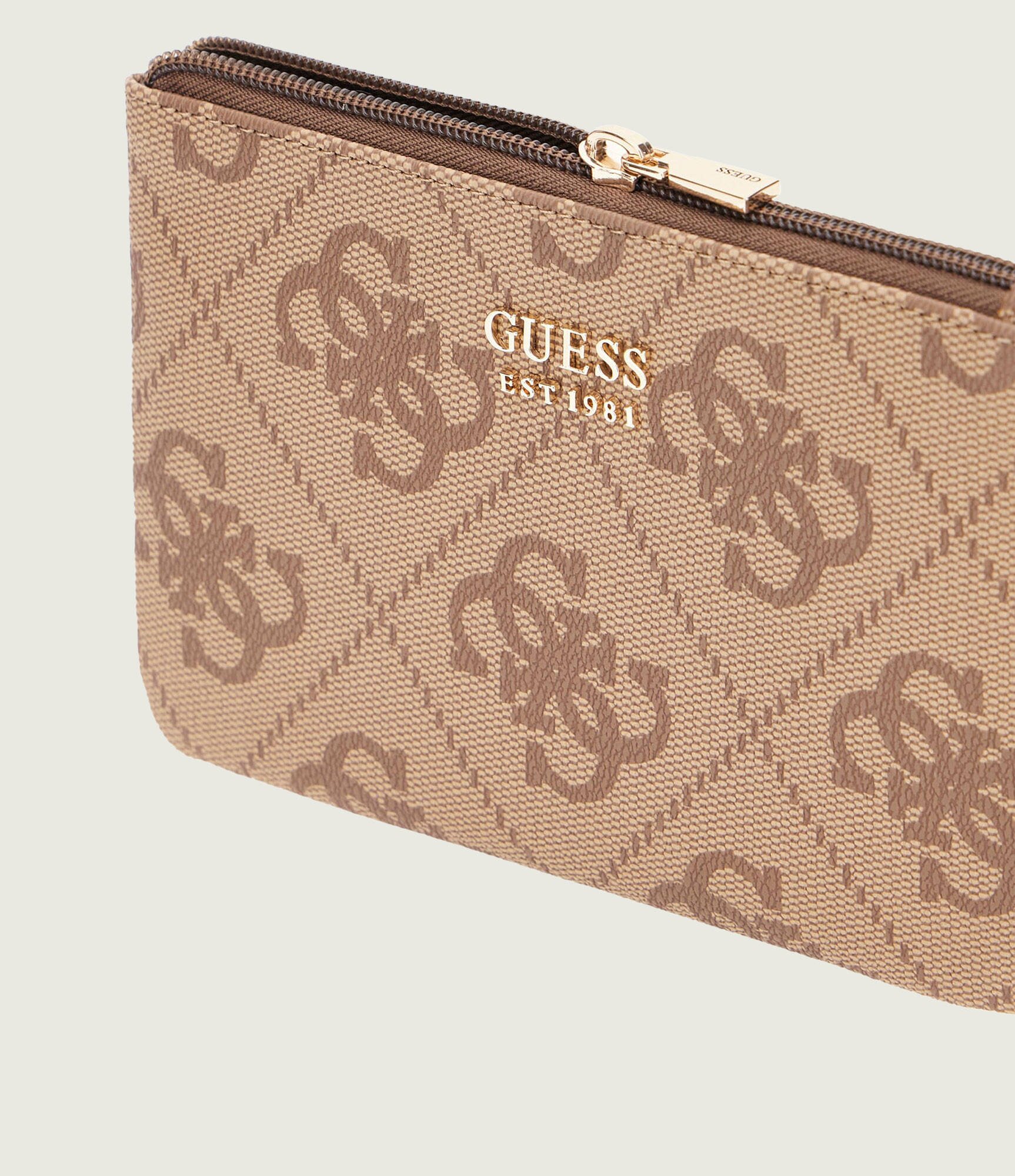 GUESS Organizator pentru bijuterii 2-pack BERTA