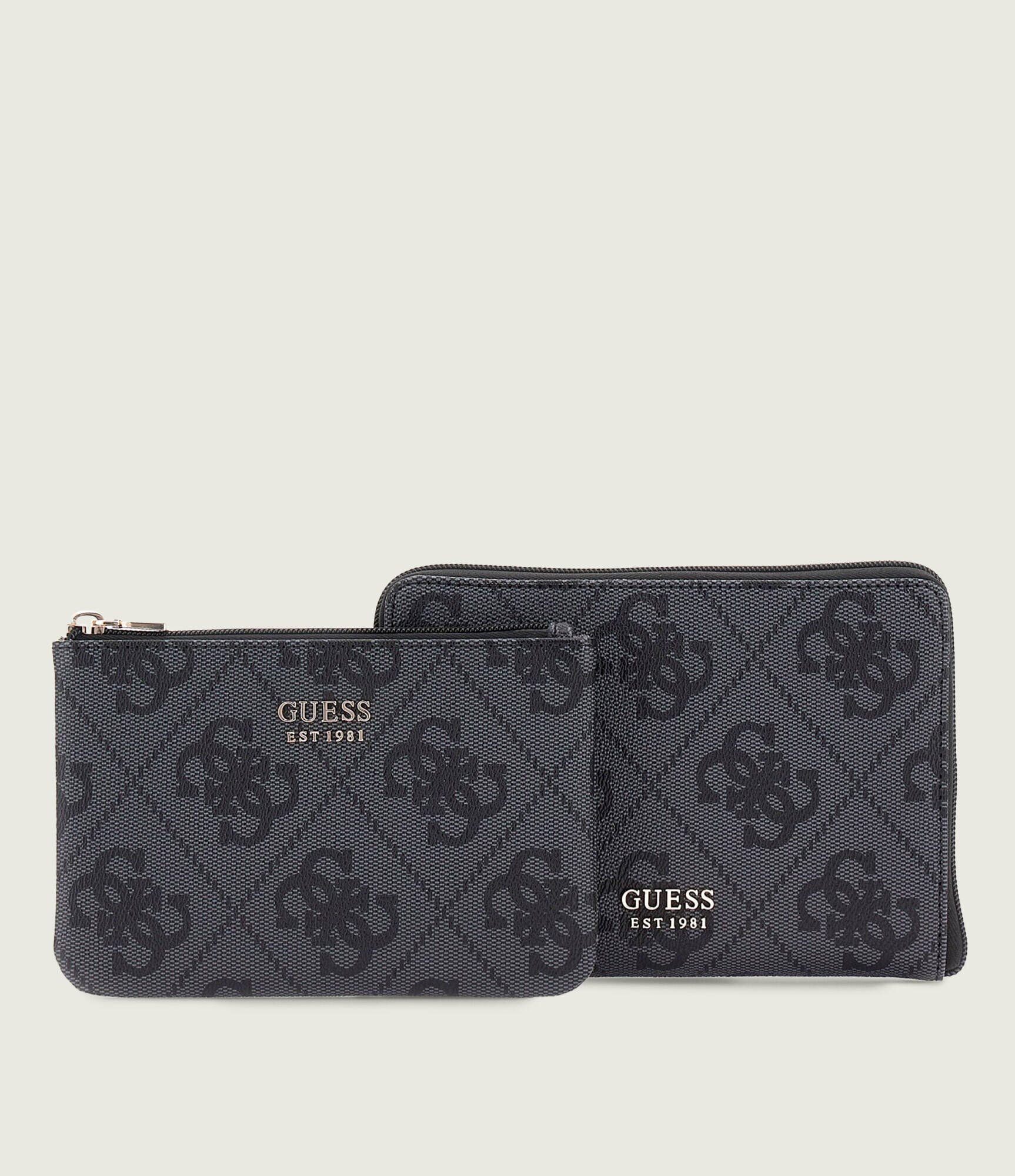 GUESS Organizator pentru bijuterii 2-pack BERTA