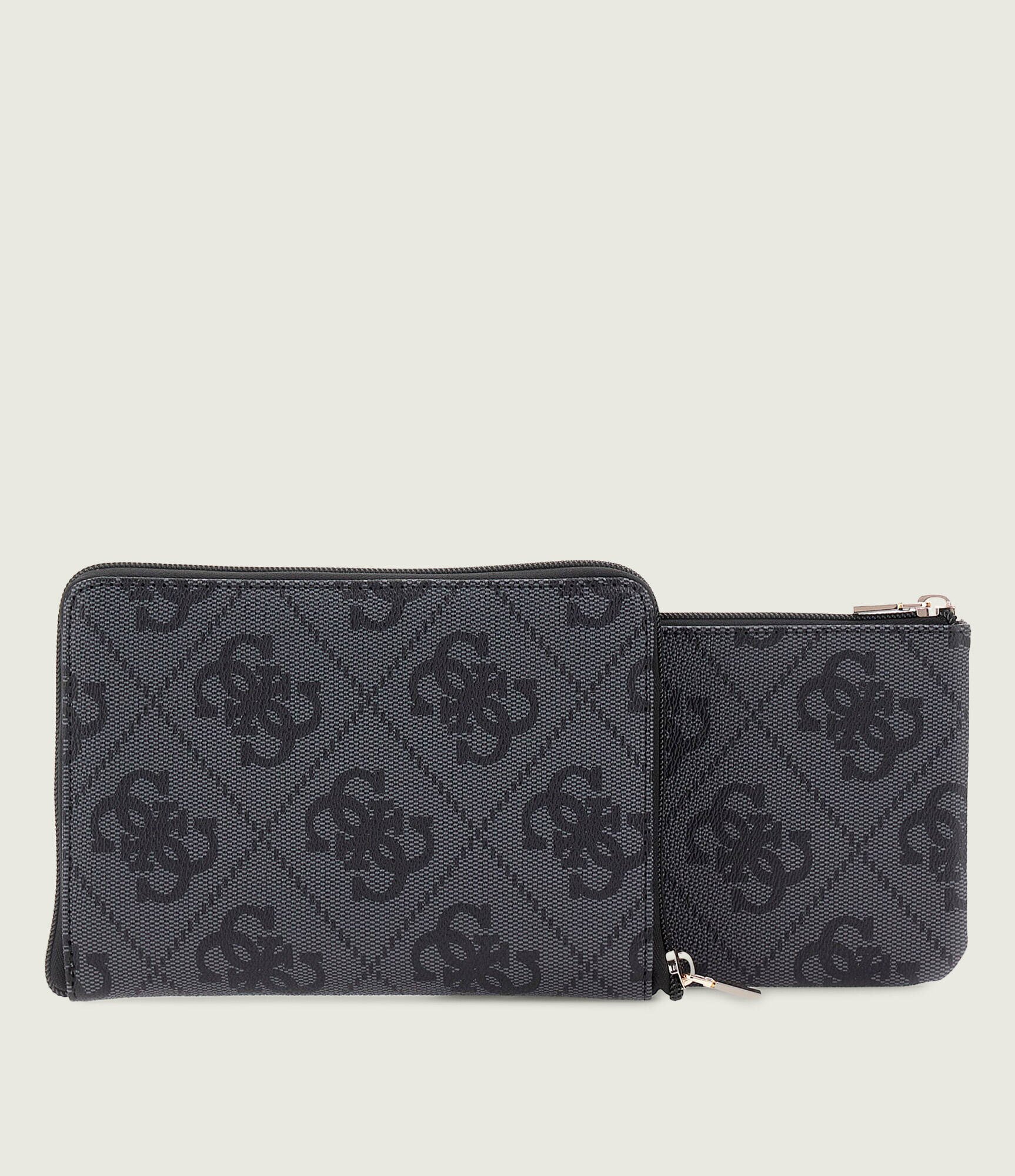 GUESS Organizator pentru bijuterii 2-pack BERTA