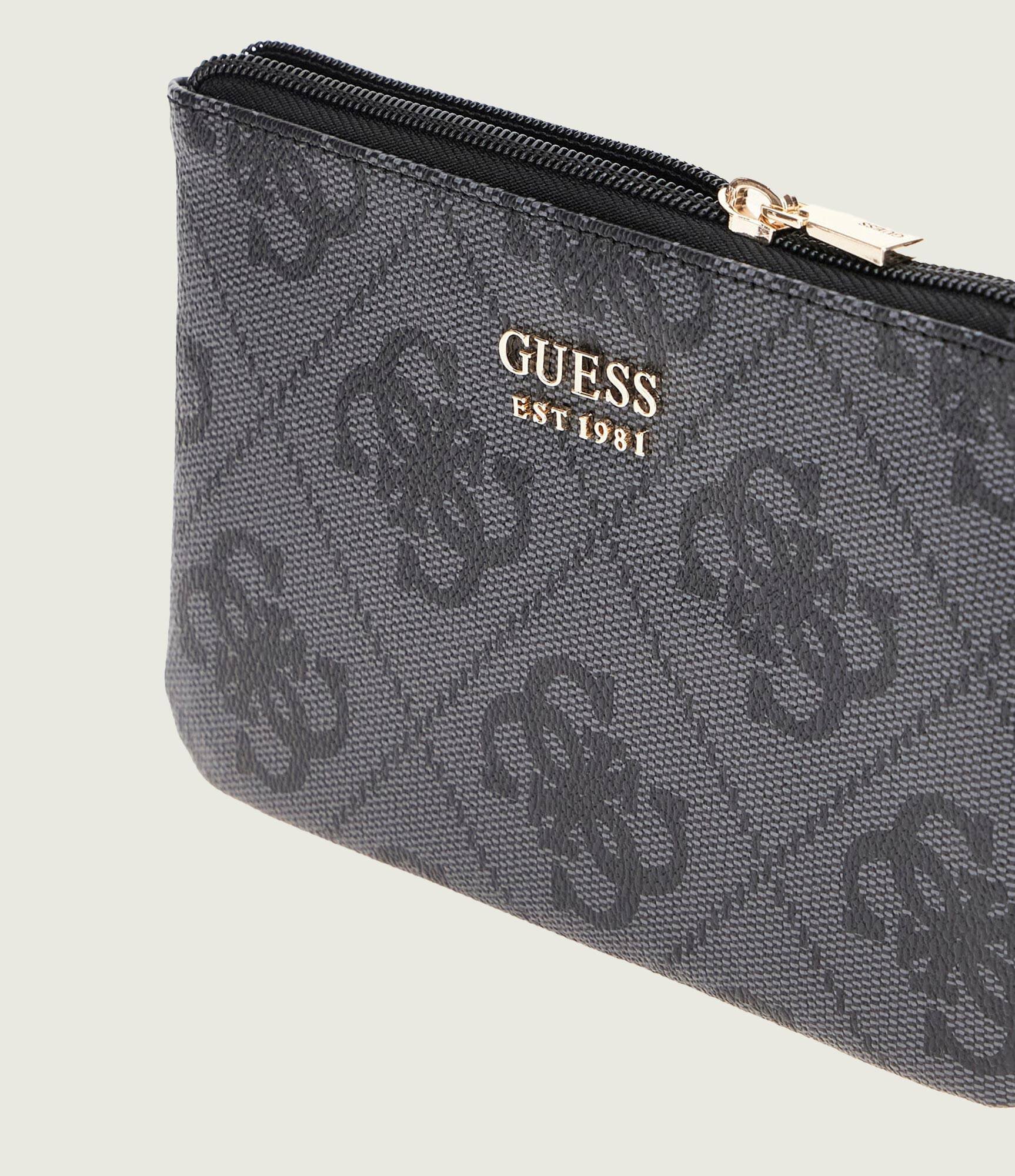 GUESS Organizator pentru bijuterii 2-pack BERTA