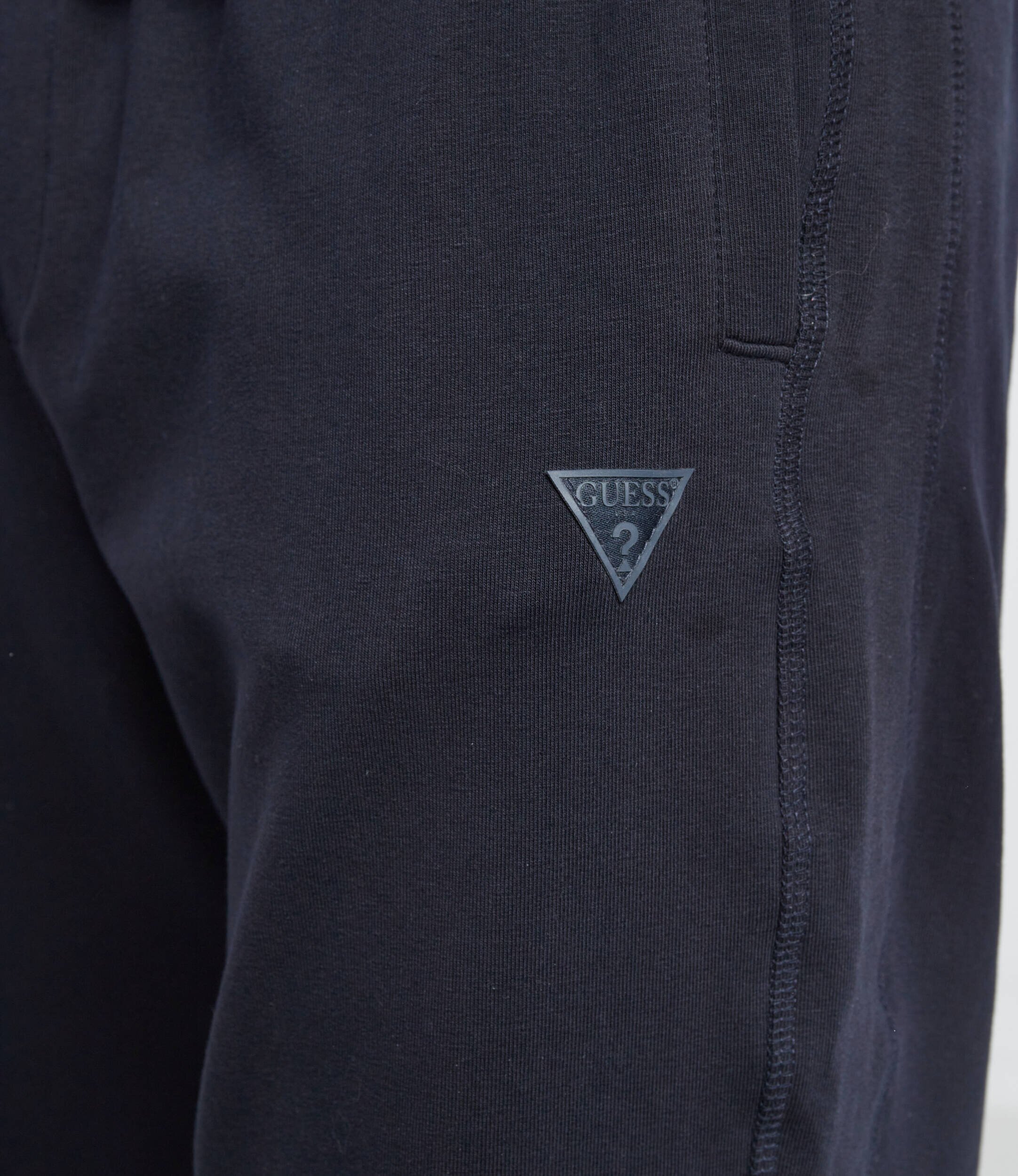 GUESS Pantaloni de trening Adam | Relaxed fit