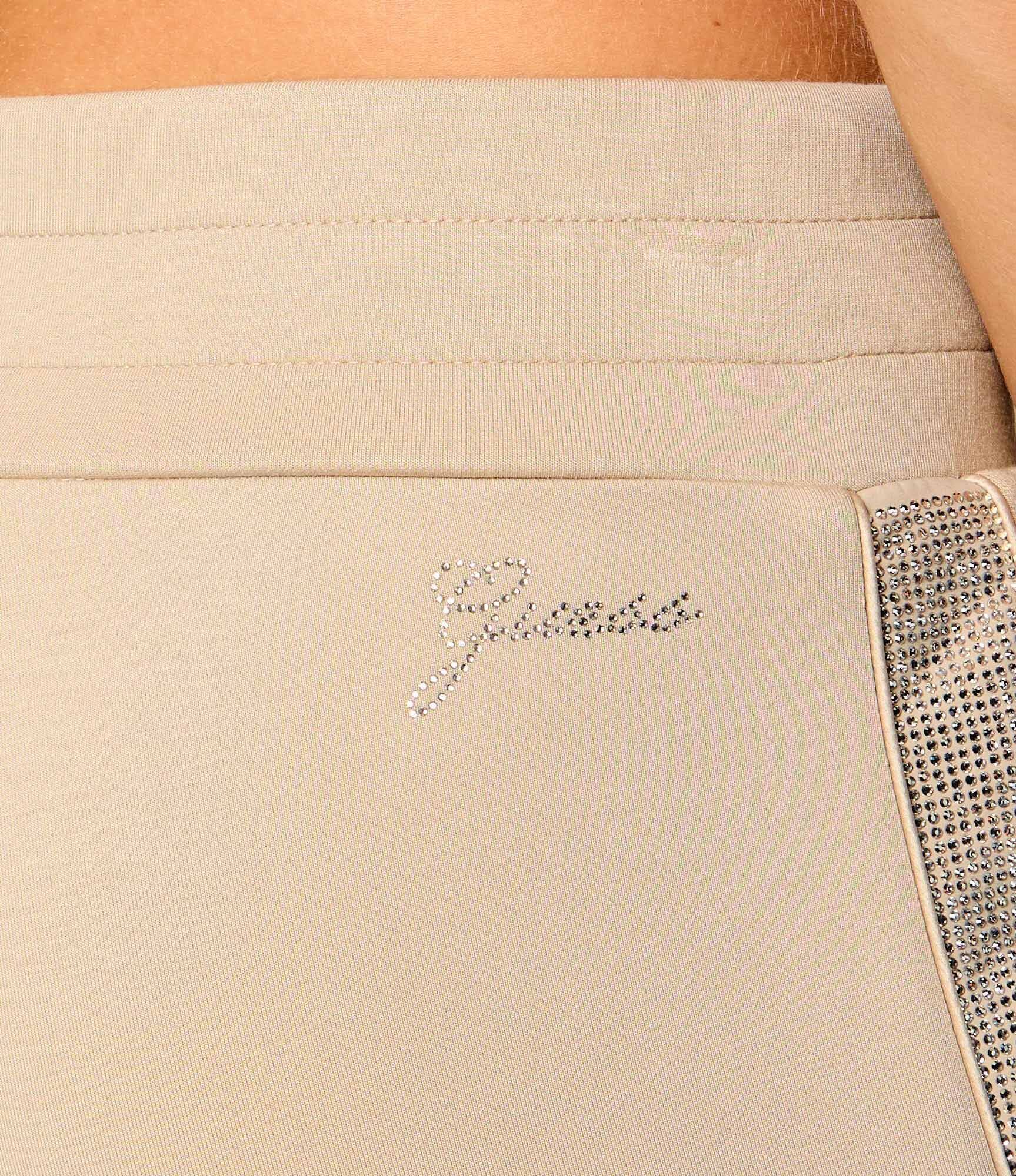 GUESS Pantaloni de trening New Victoire | regular fit