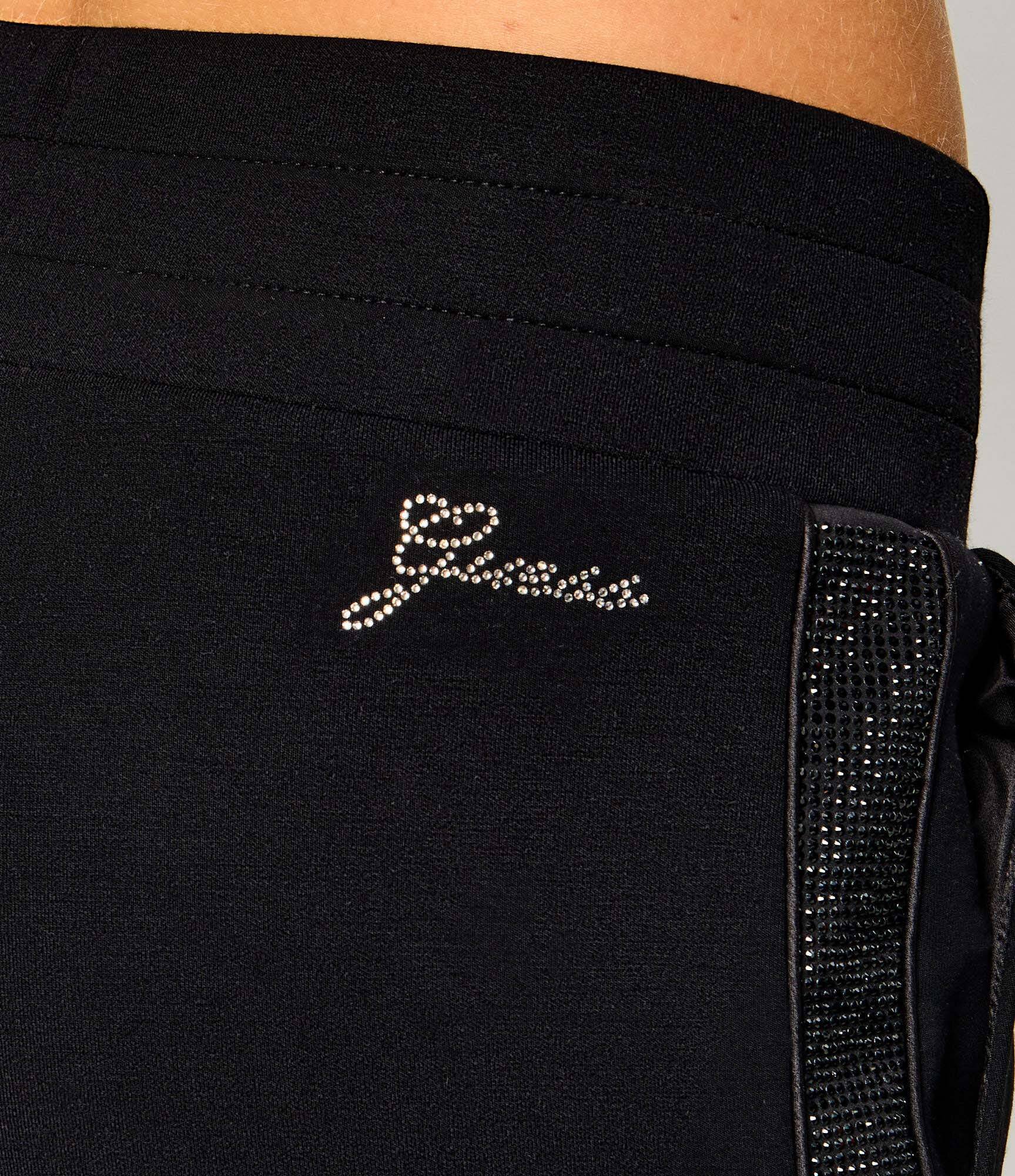 GUESS Pantaloni de trening New Victoire | regular fit