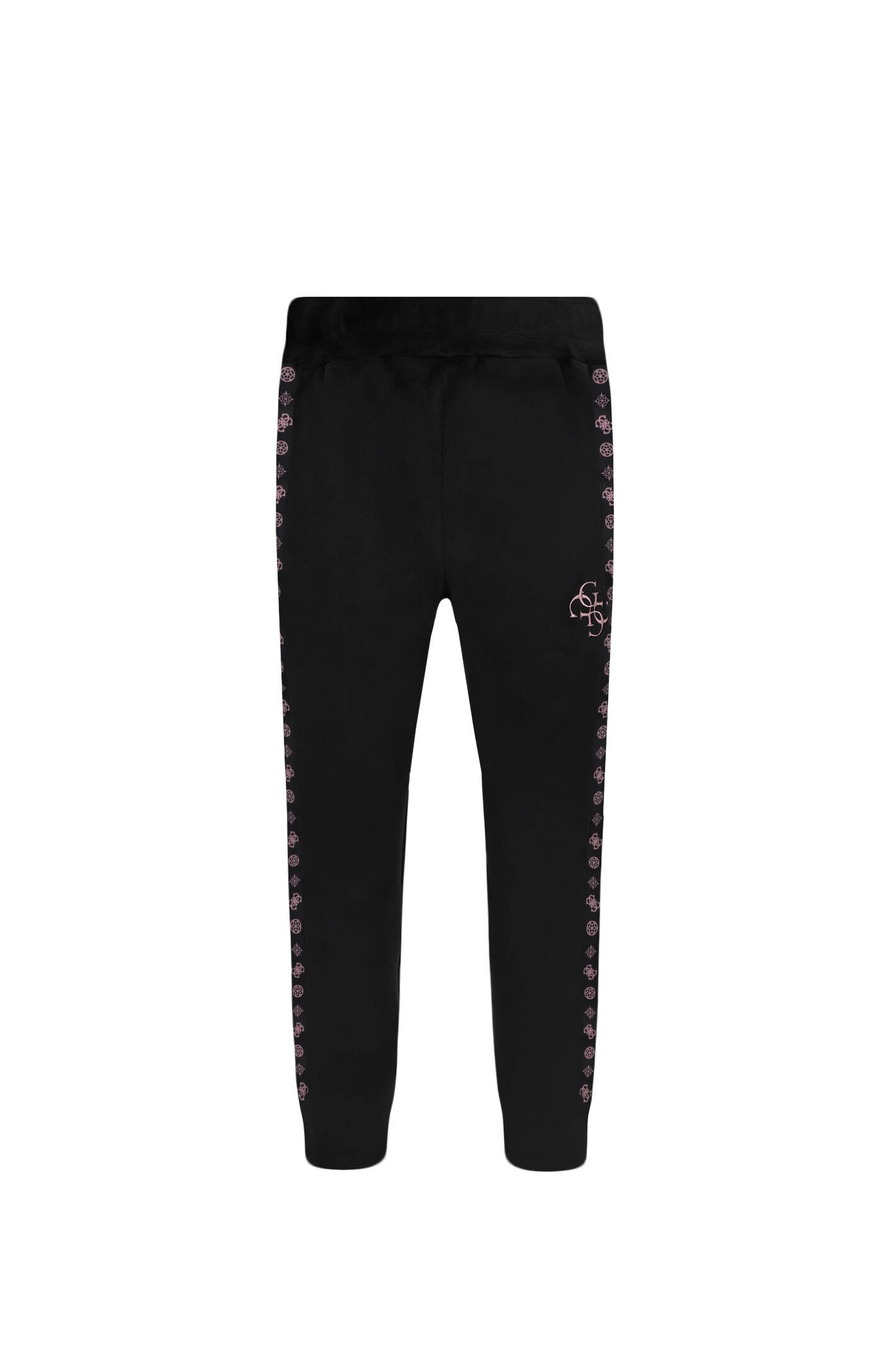 GUESS Pantaloni de trening | Regular Fit