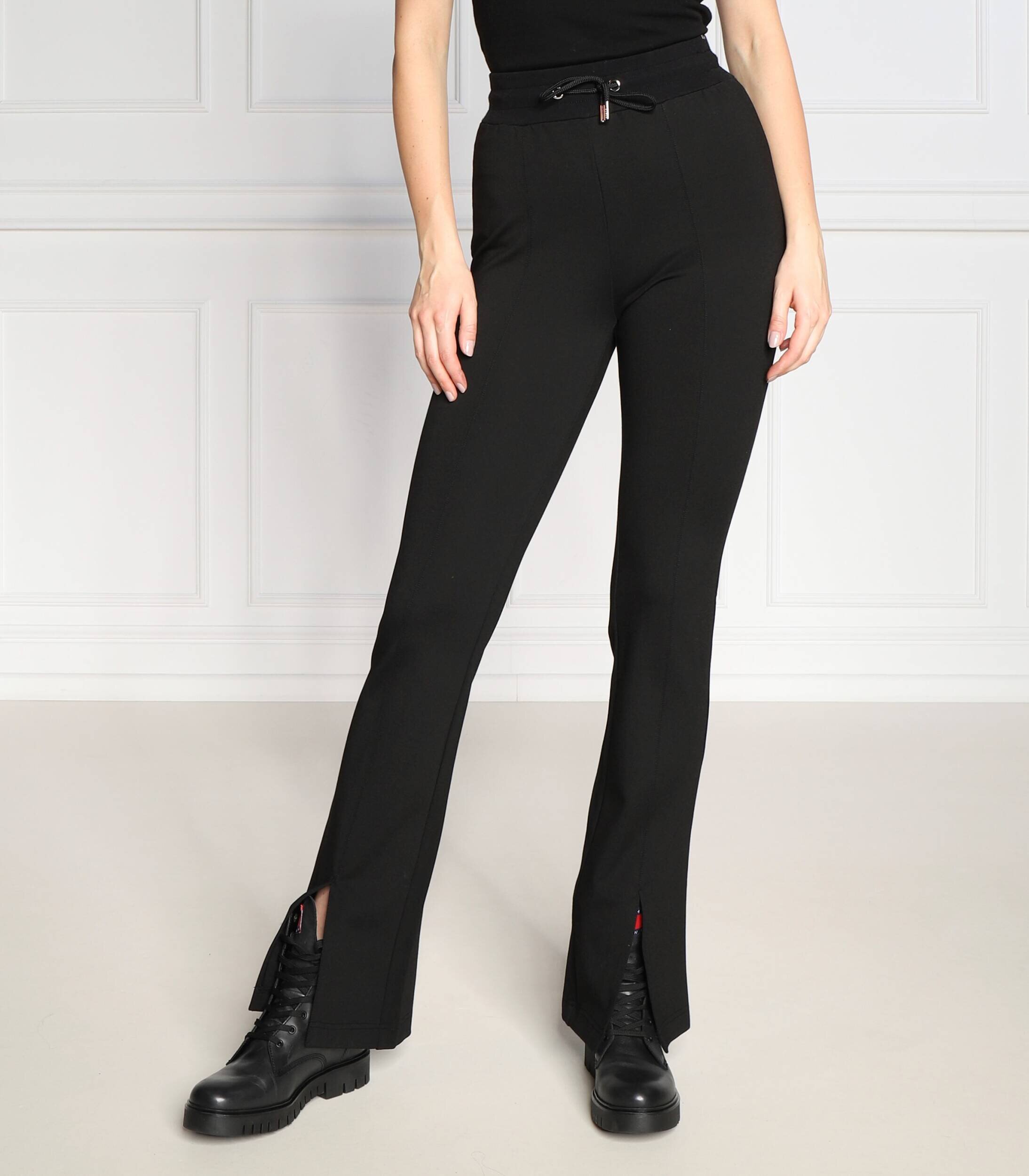 GUESS Pantaloni de trening | Slim Fit