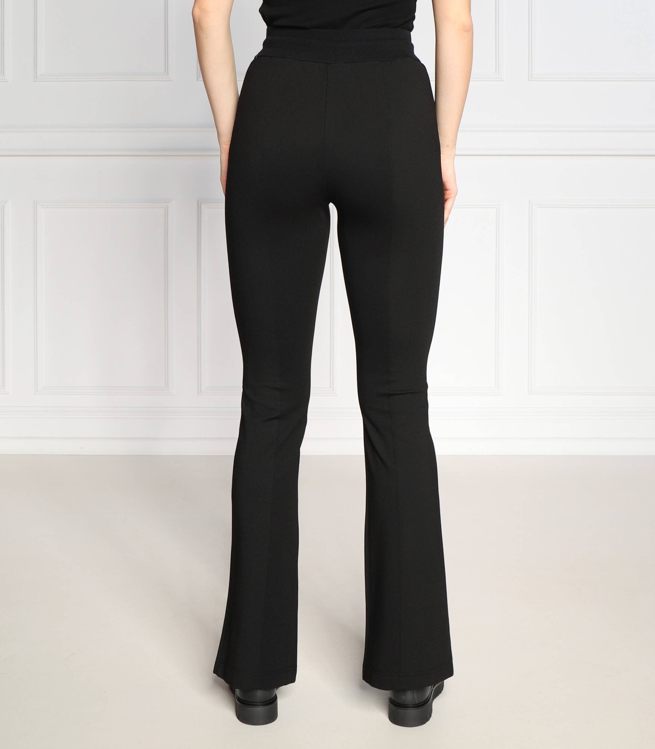GUESS Pantaloni de trening | Slim Fit
