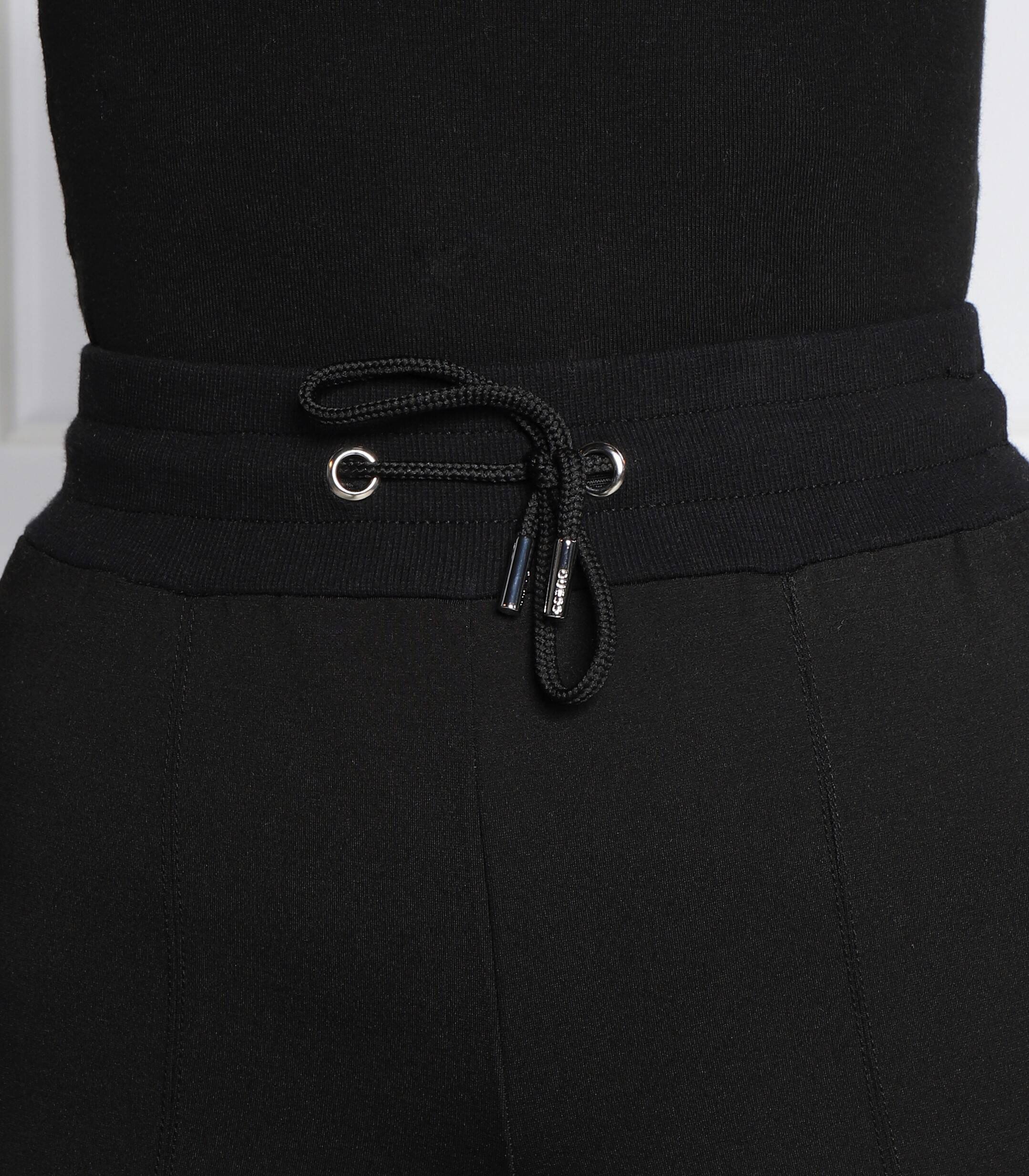 GUESS Pantaloni de trening | Slim Fit