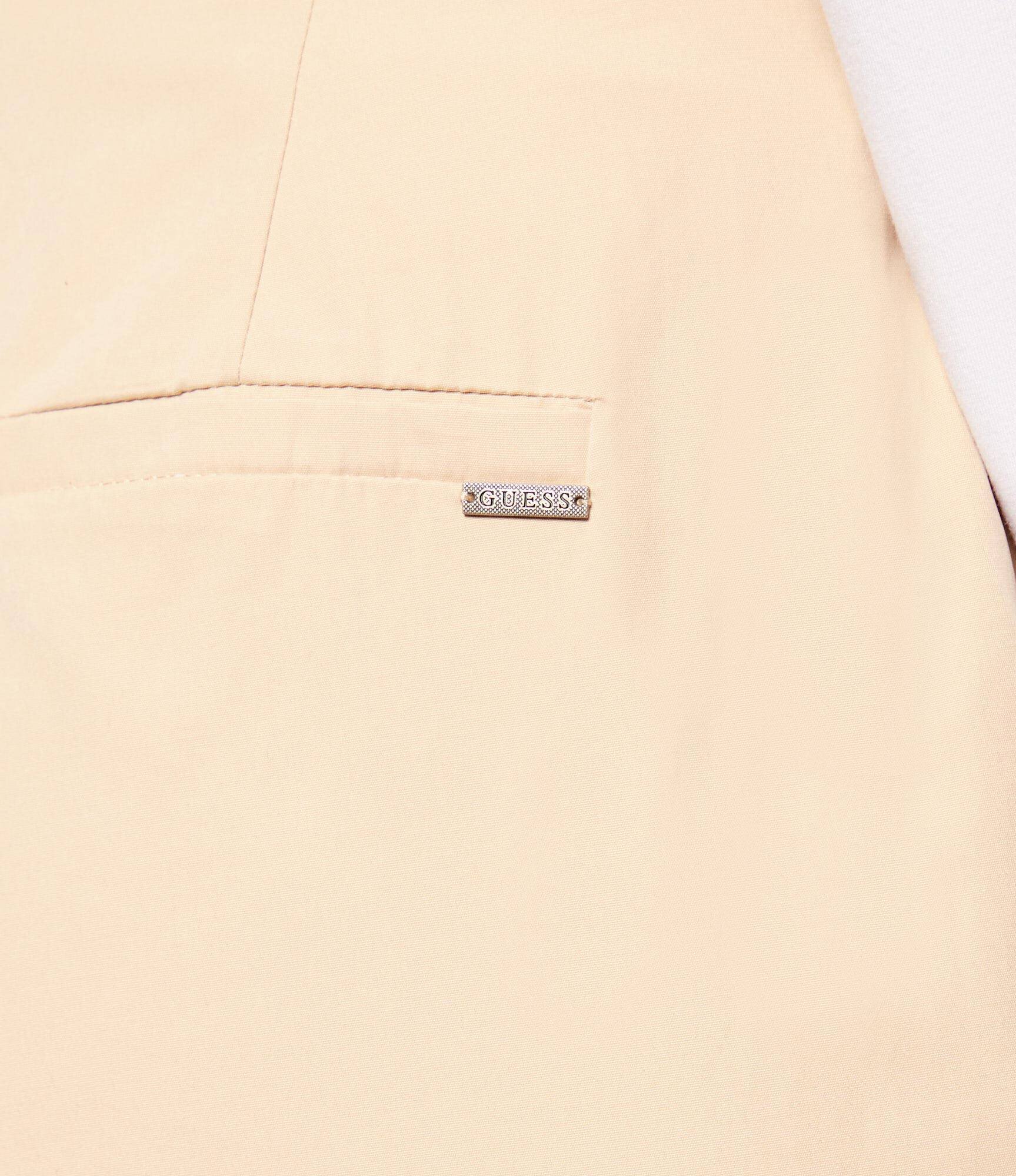 GUESS Pantaloni DENISE | carrot fit