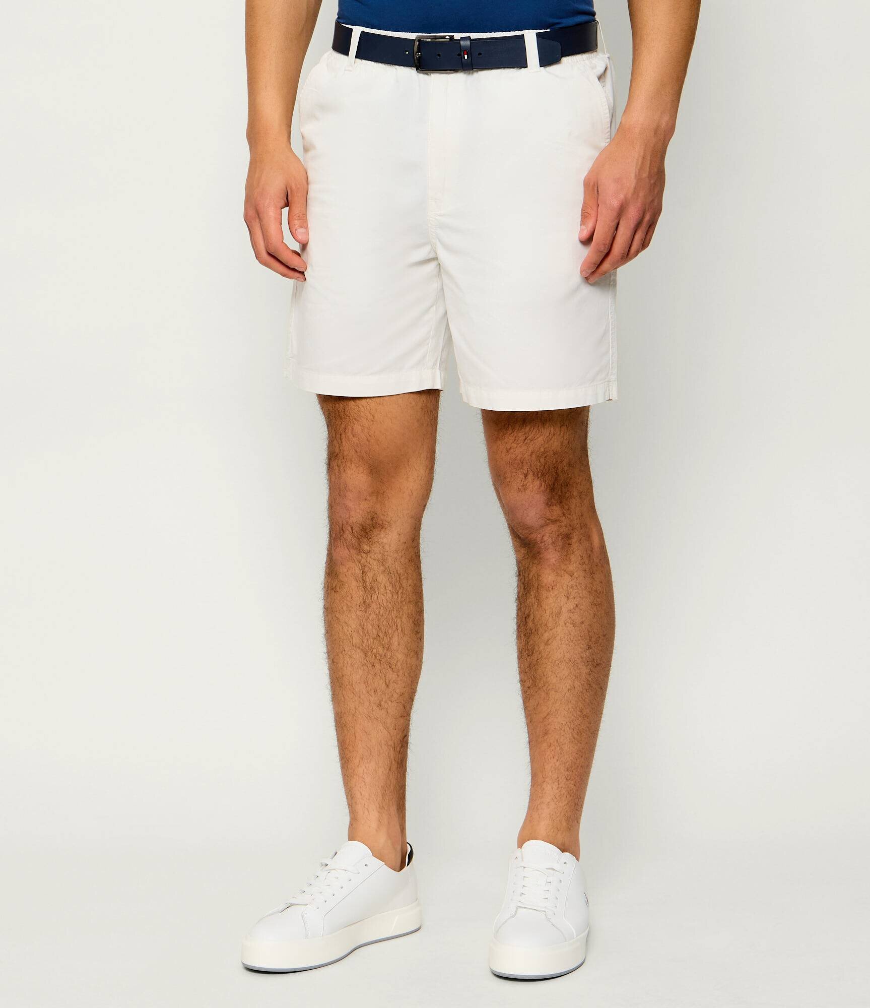 GUESS Pantaloni scurți chino | regular fit