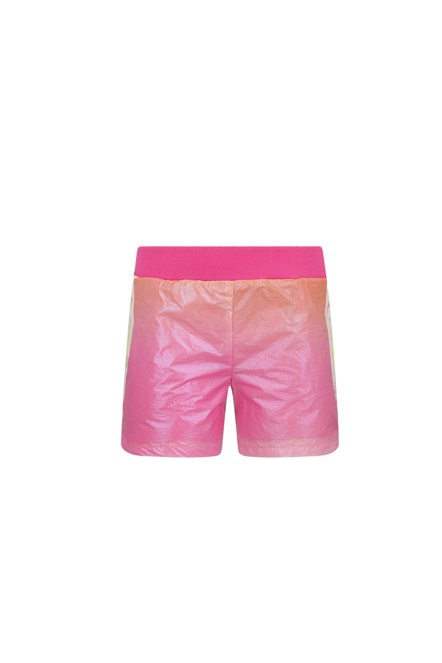 GUESS Pantaloni scurți | Regular Fit