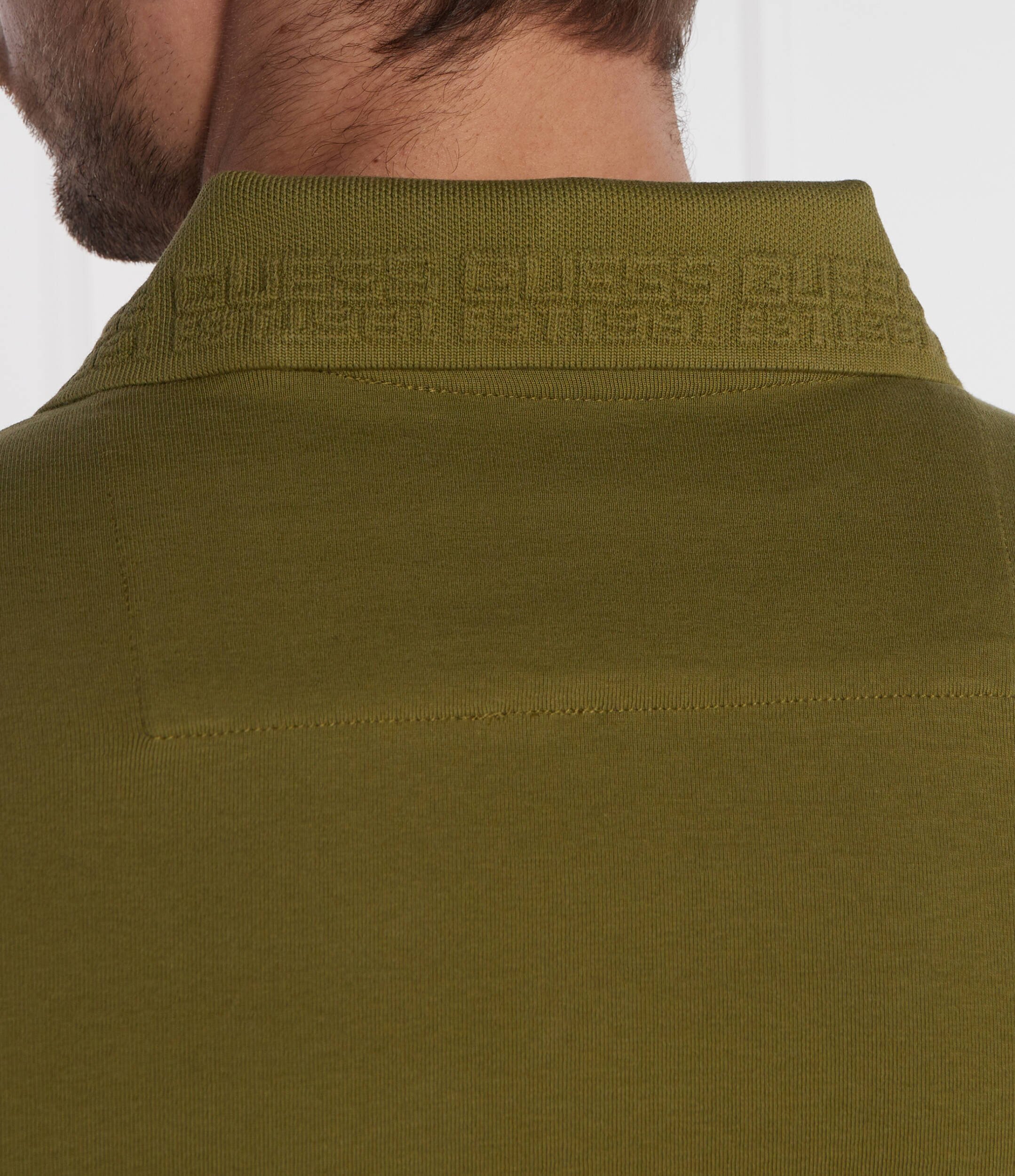 GUESS Polo | Extra slim fit