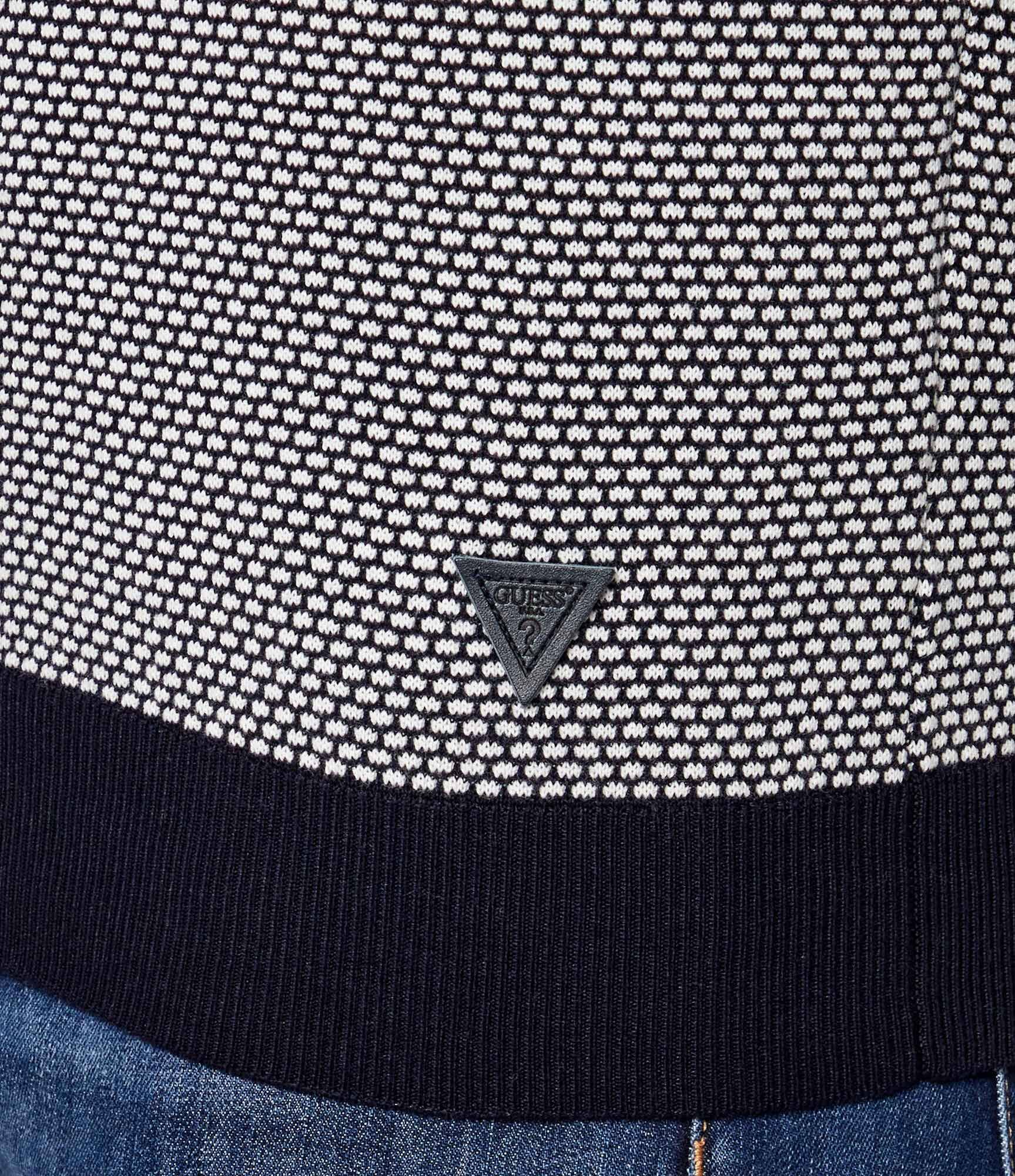 GUESS Polo LAKE | regular fit