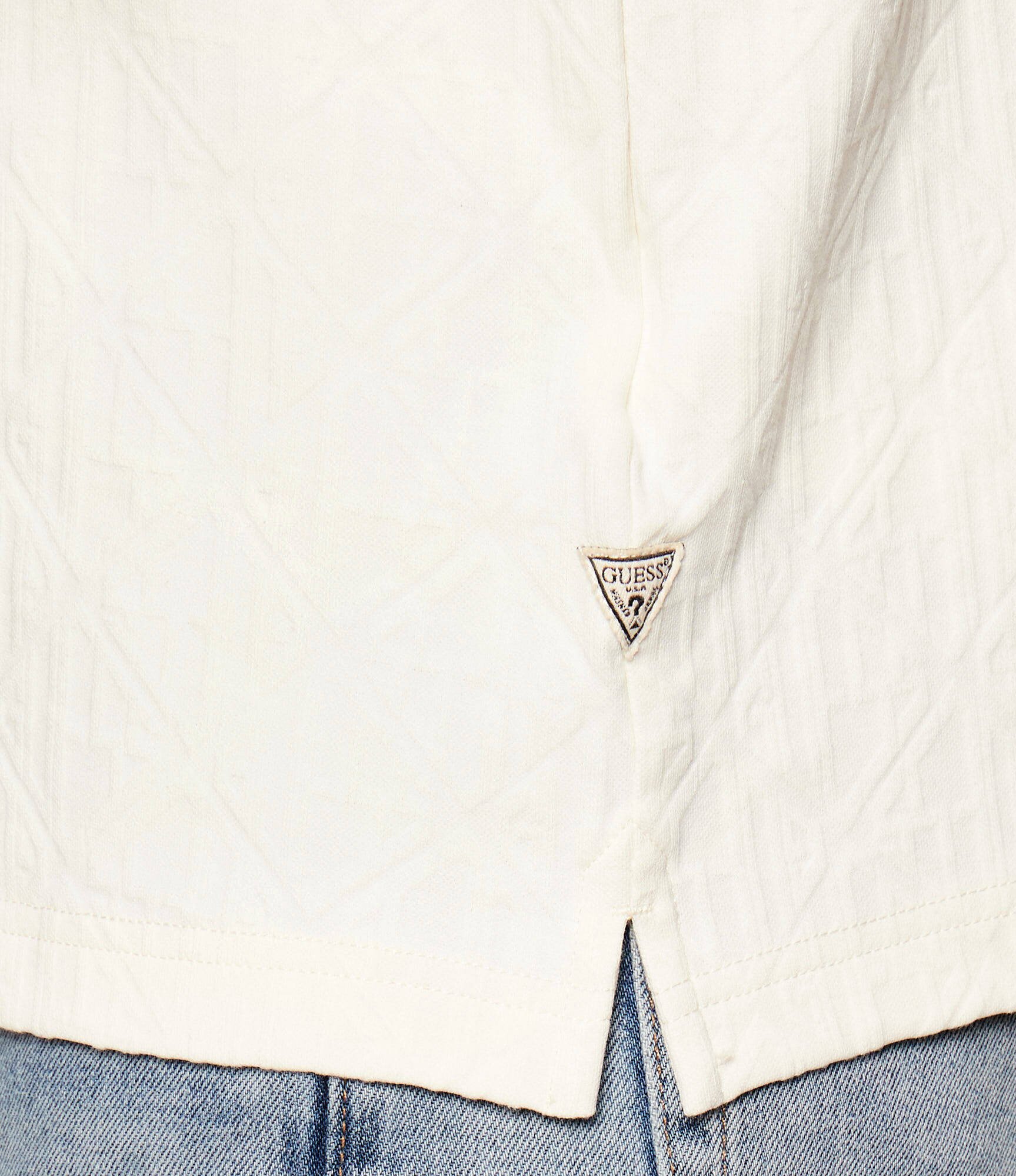 GUESS Polo | regular fit