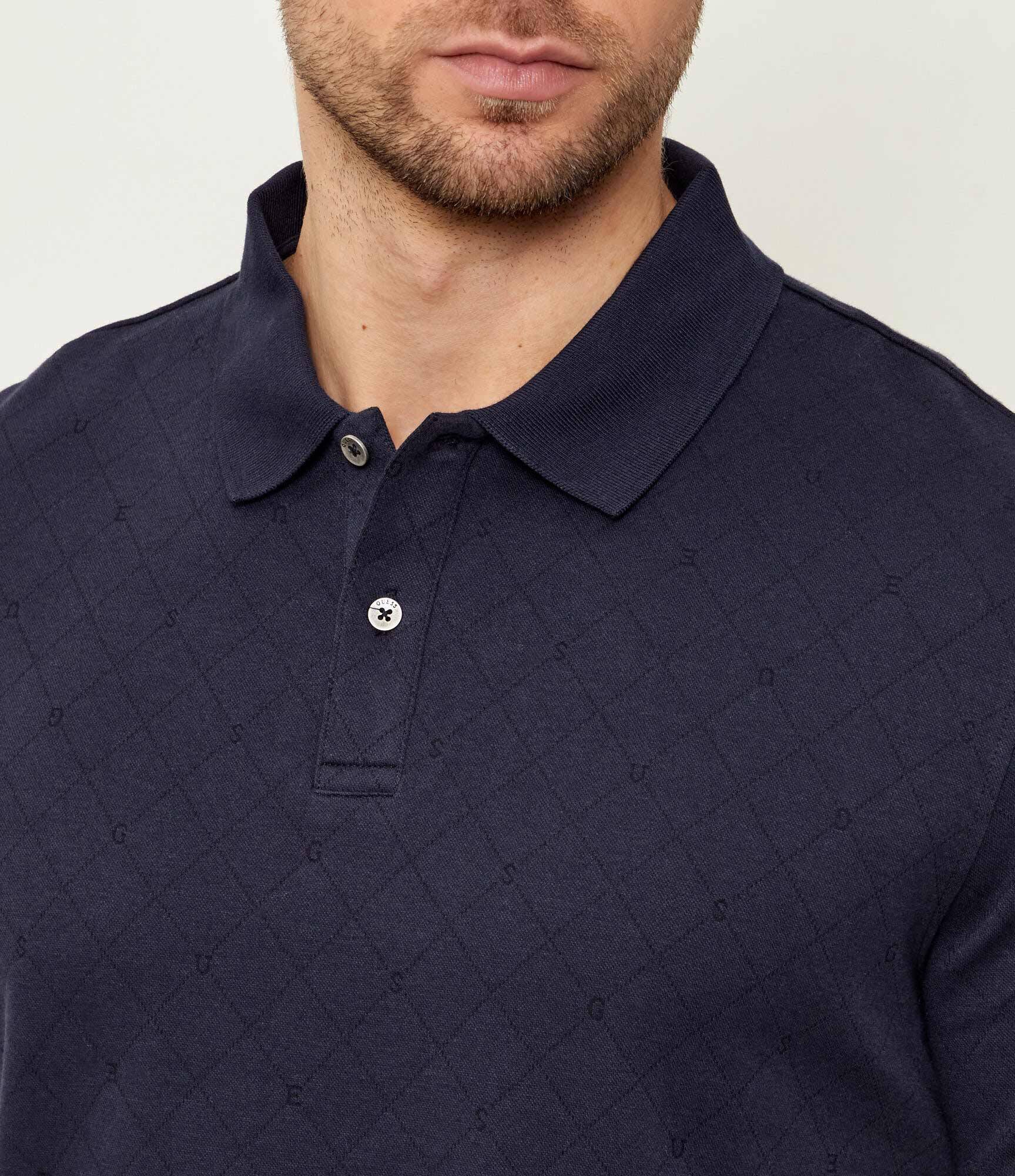 GUESS Polo | regular fit