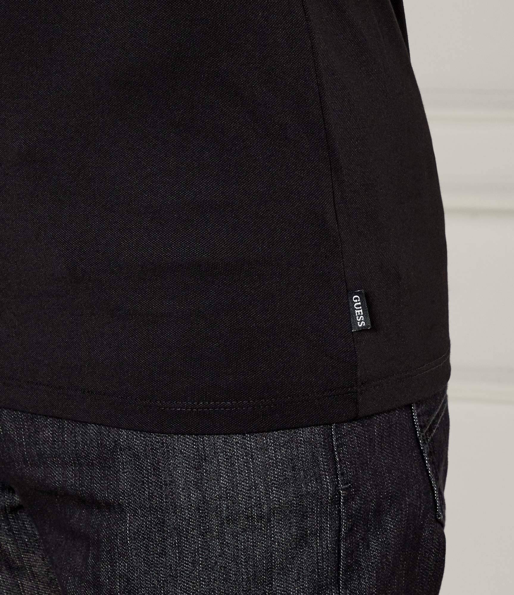 GUESS Polo | Slim Fit