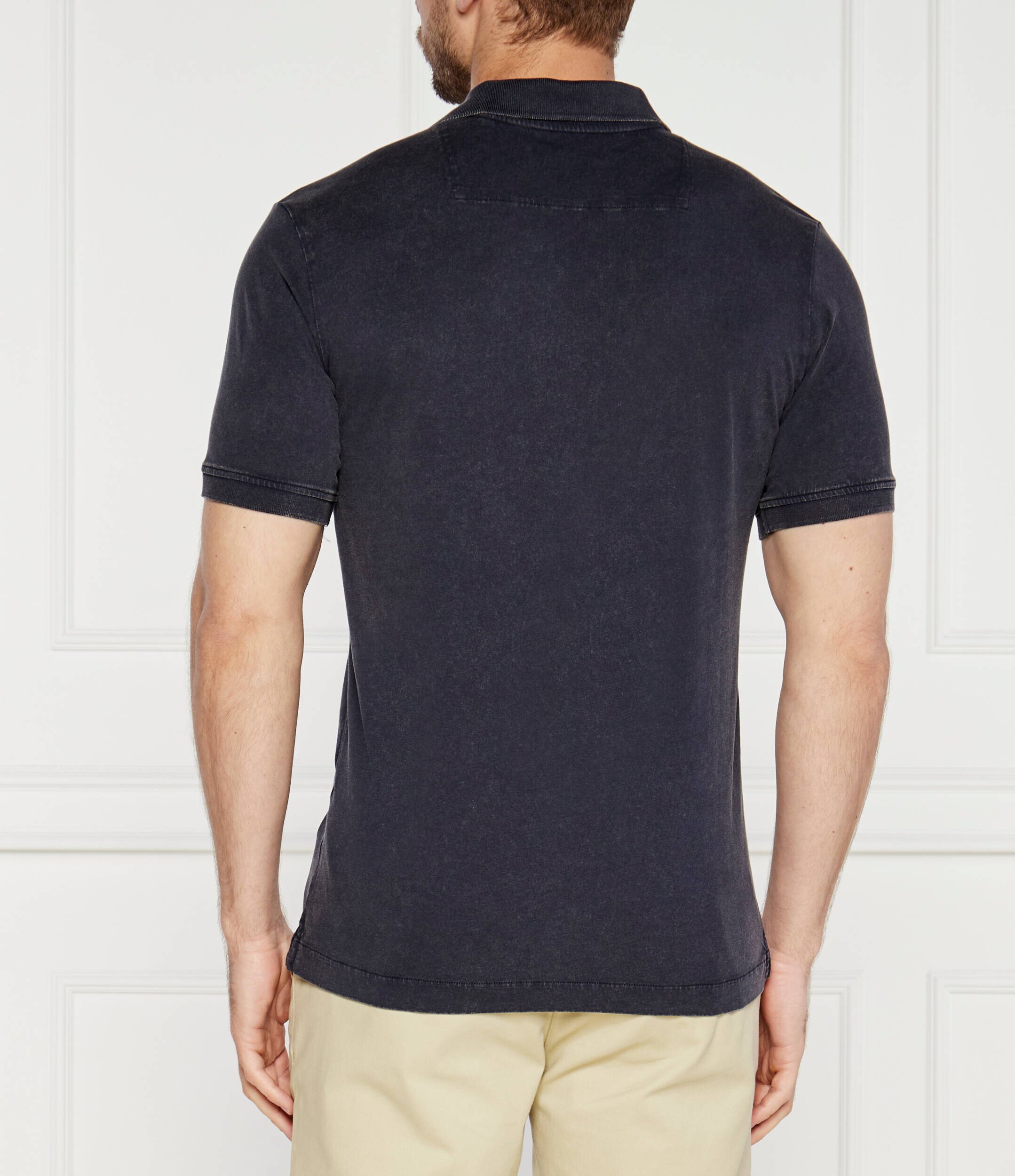 GUESS Polo | Slim Fit