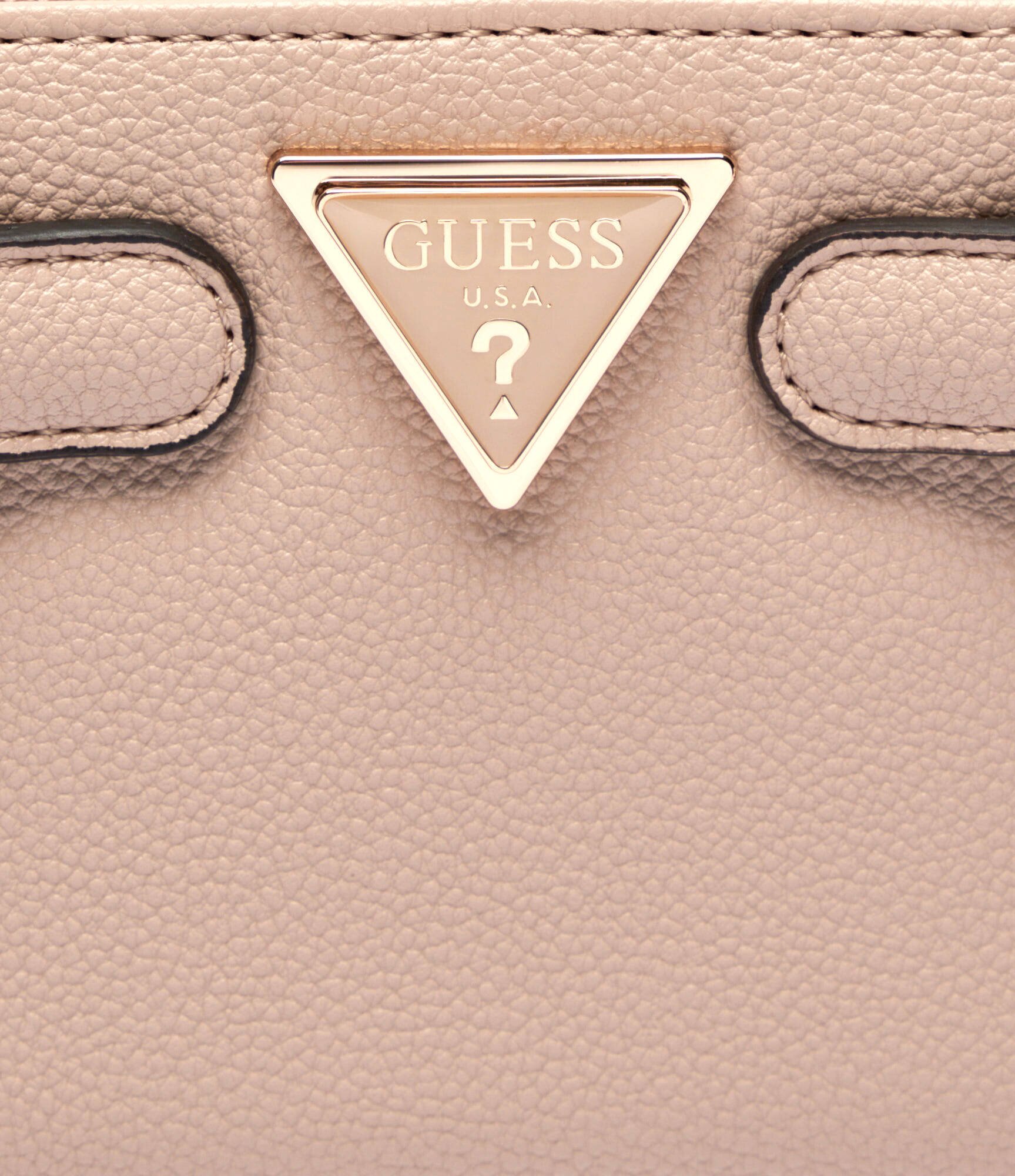 GUESS Portofel ALI