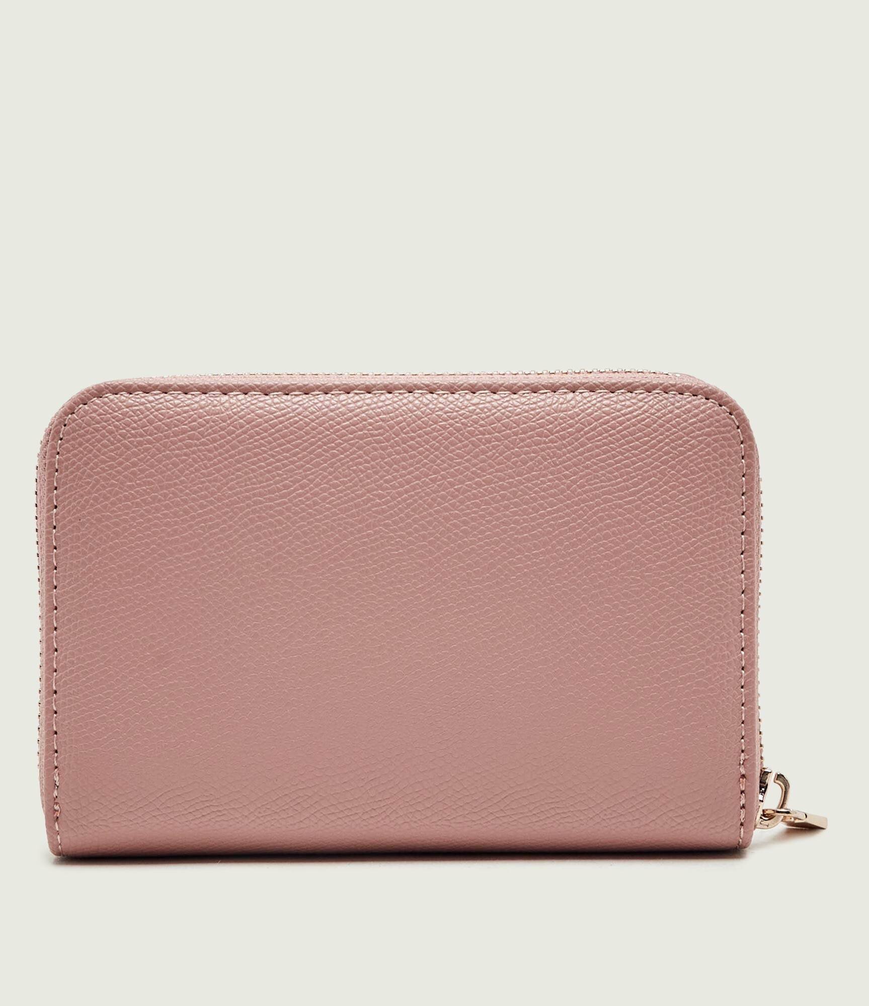 GUESS Portofel Amorette
