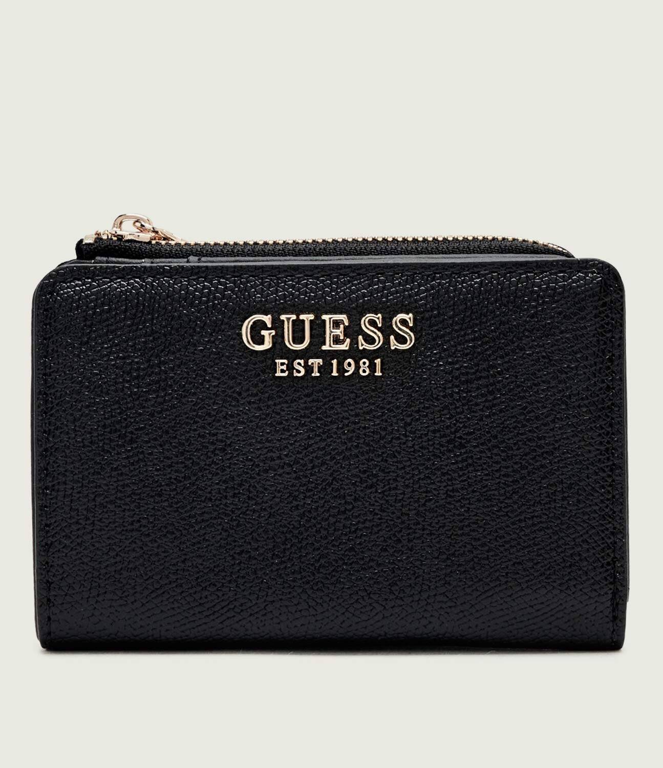 GUESS Portofel Amorette