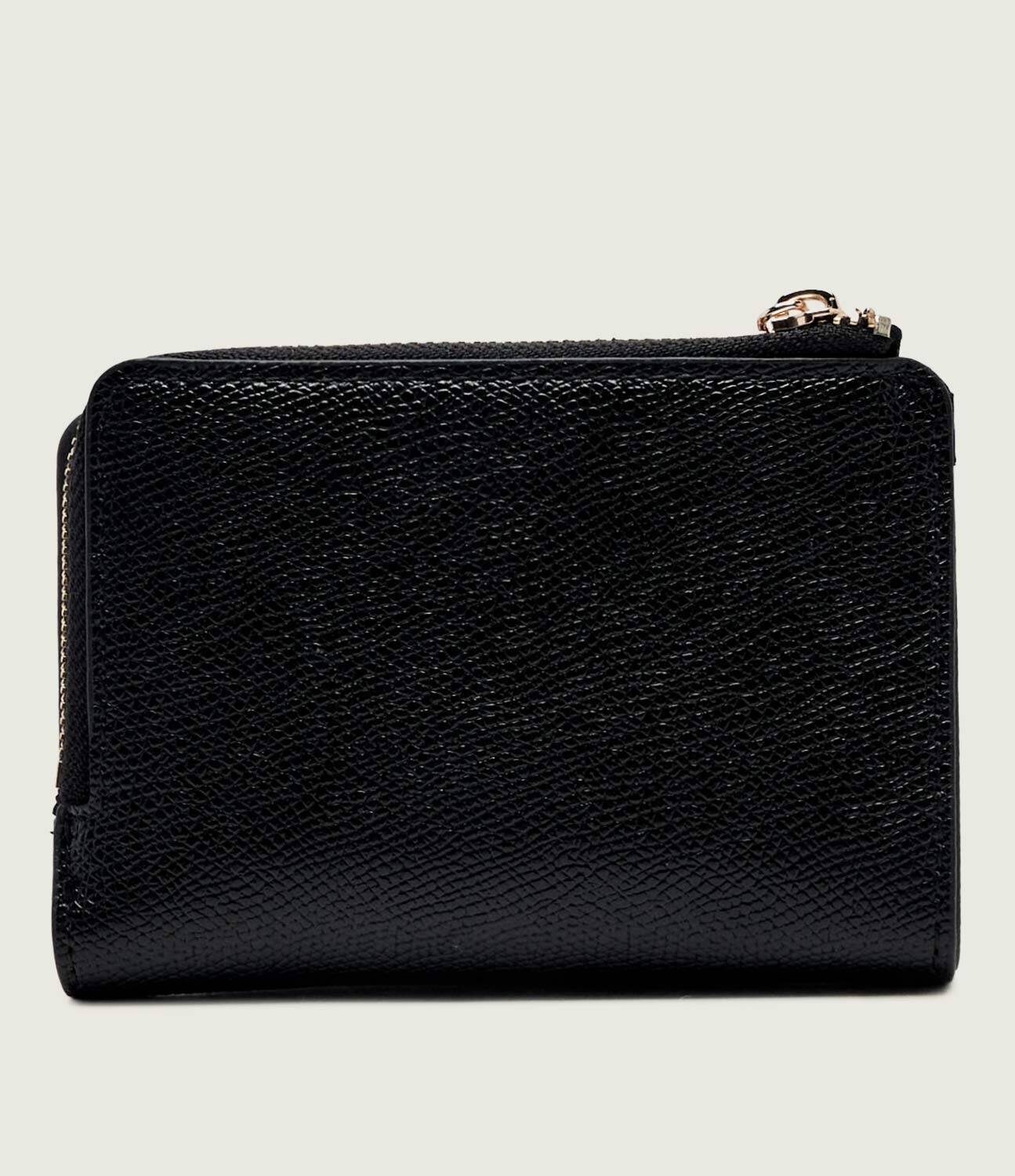 GUESS Portofel Amorette