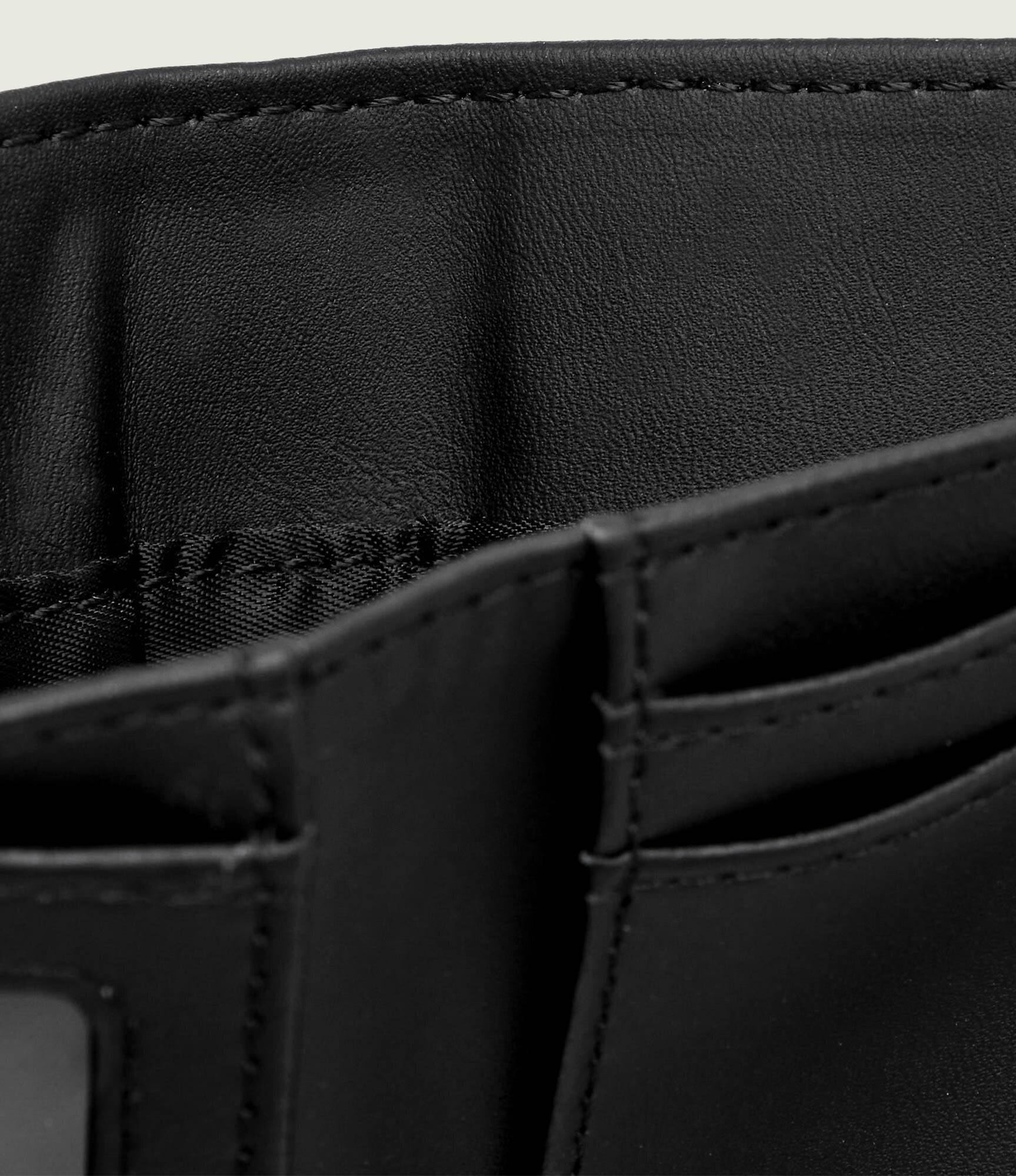 GUESS Portofel Amorette