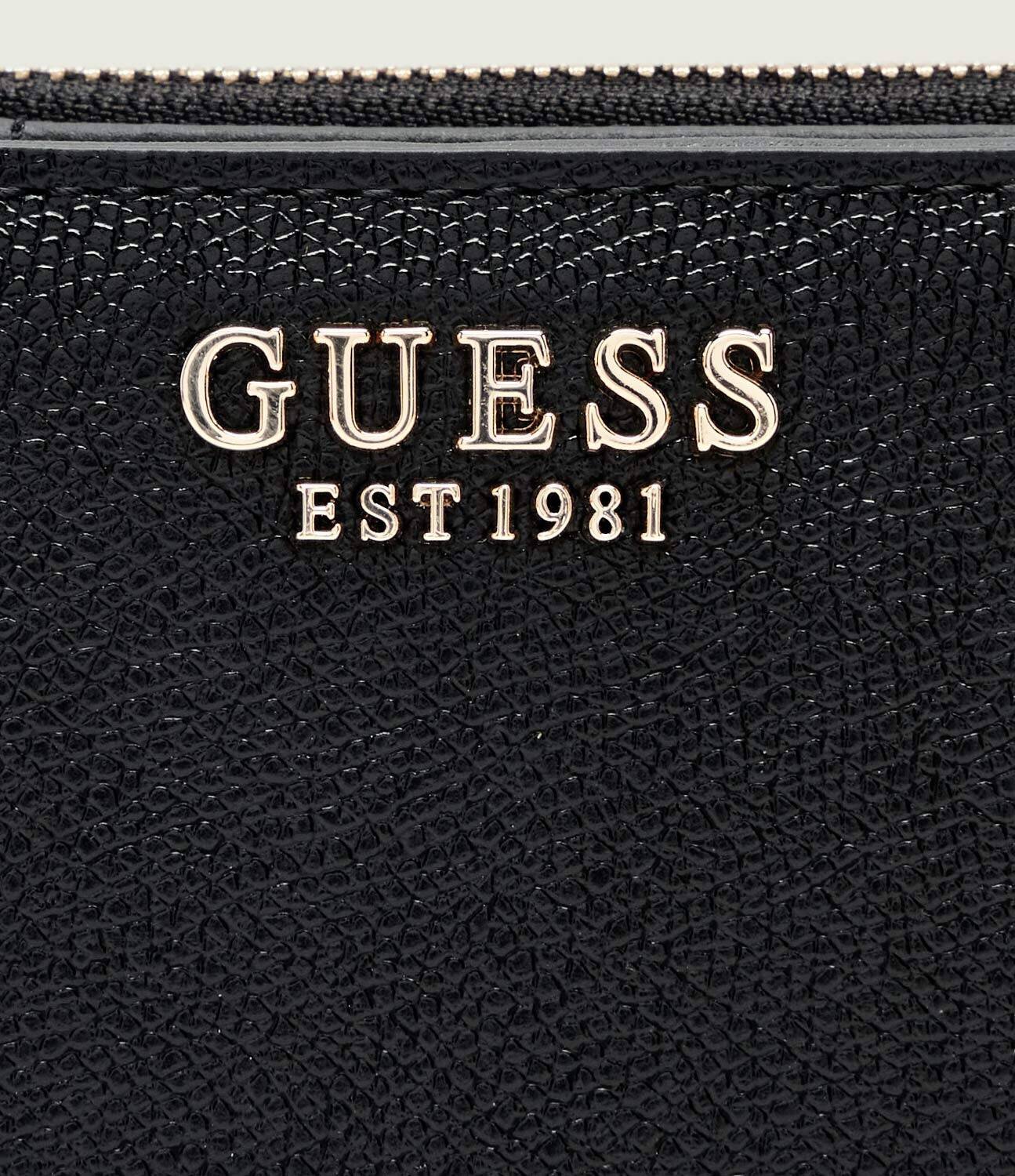 GUESS Portofel Amorette
