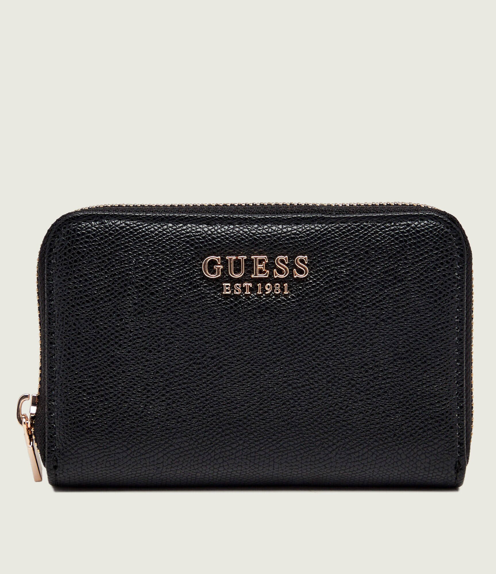GUESS Portofel Amorette