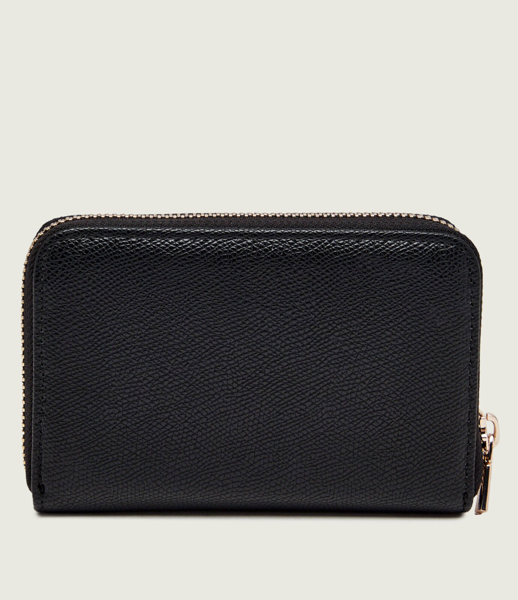 GUESS Portofel Amorette