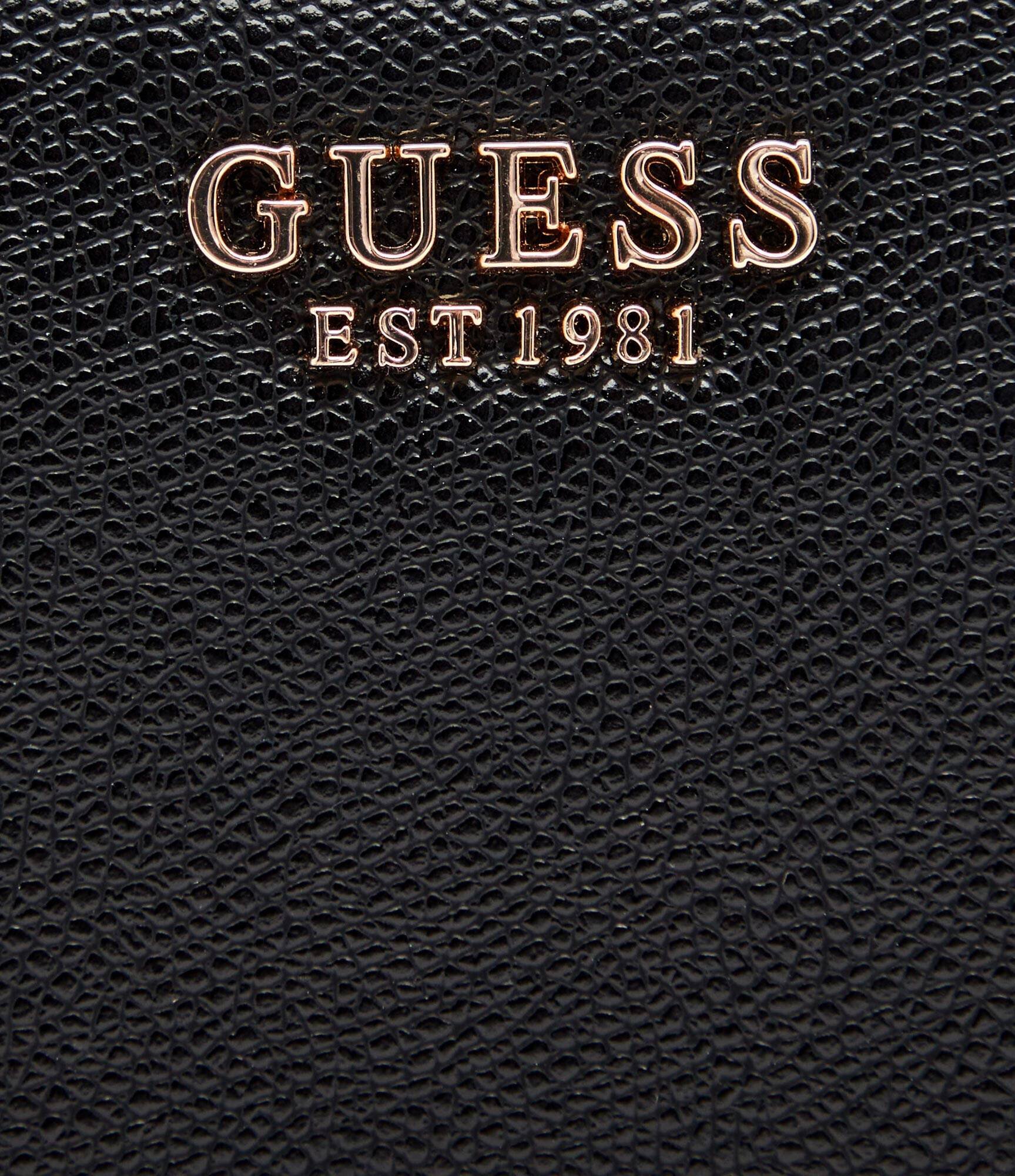 GUESS Portofel Amorette