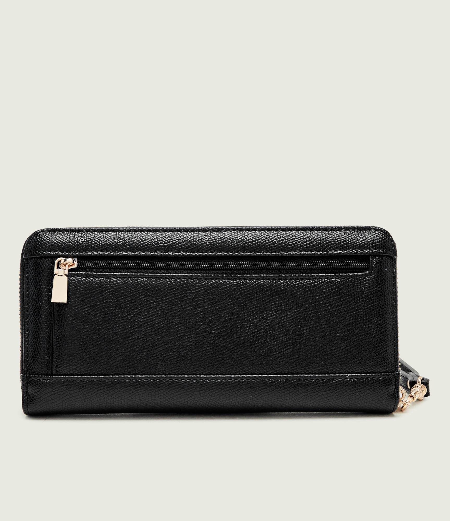 GUESS Portofel Amorette